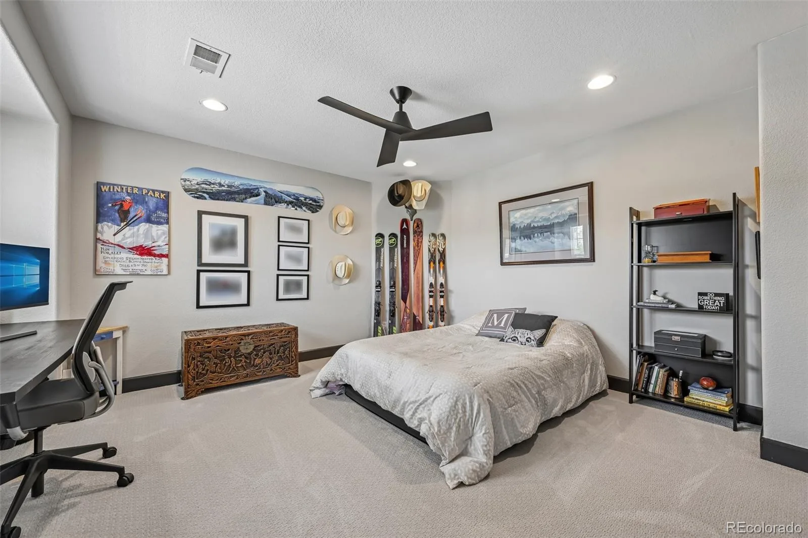 25338 E Costilla Place Aurora CO 80016 MLS #REC4825500 07022026234404 1600 31