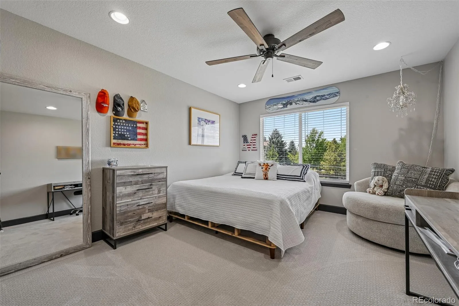 25338 E Costilla Place Aurora CO 80016 MLS #REC4825500 07022026234404 1600 32