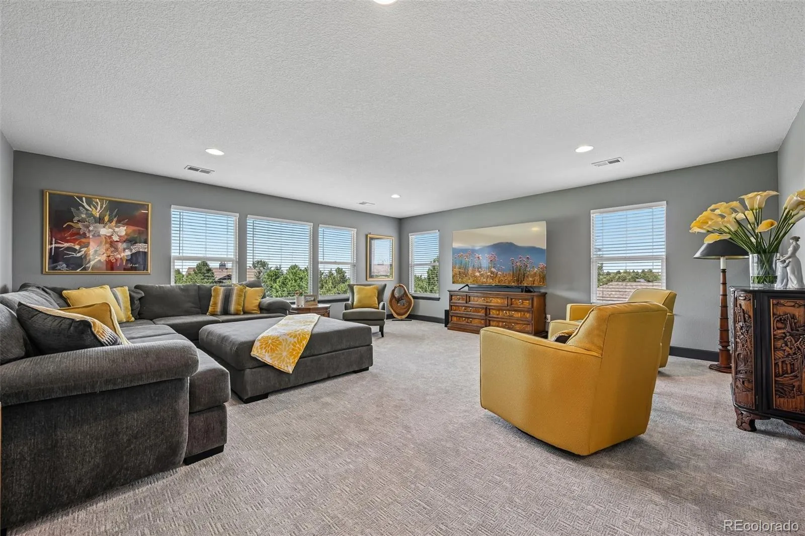 25338 E Costilla Place Aurora CO 80016 MLS #REC4825500 07022026234404 1600 33