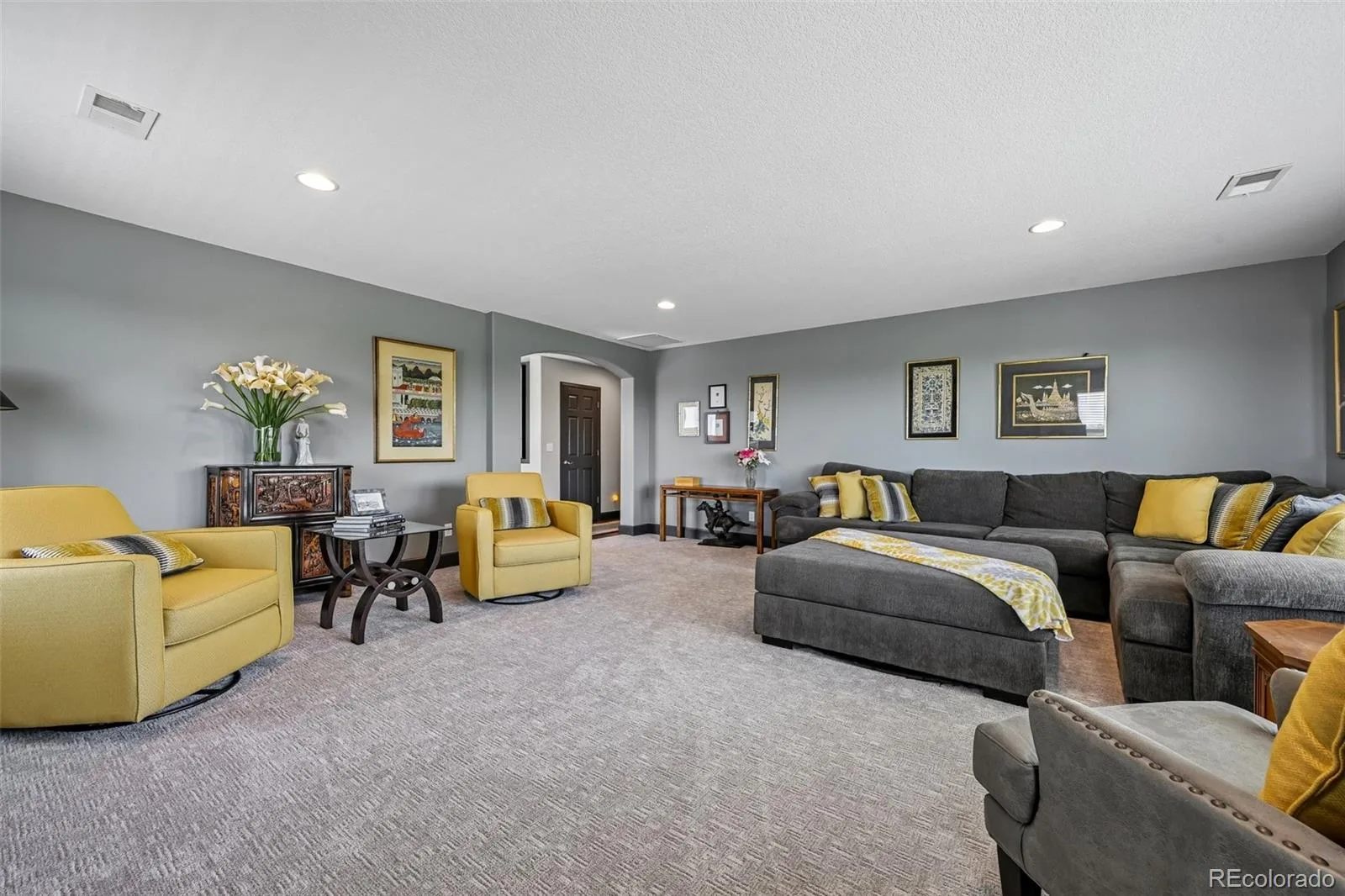 25338 E Costilla Place Aurora CO 80016 MLS #REC4825500 07022026234404 1600 34