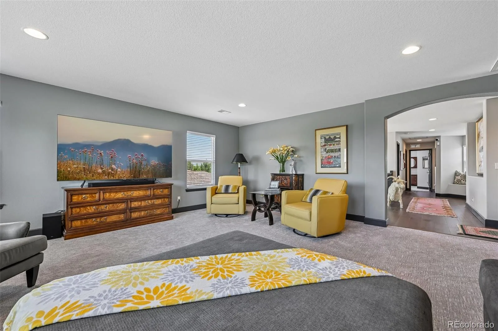 25338 E Costilla Place Aurora CO 80016 MLS #REC4825500 07022026234404 1600 35