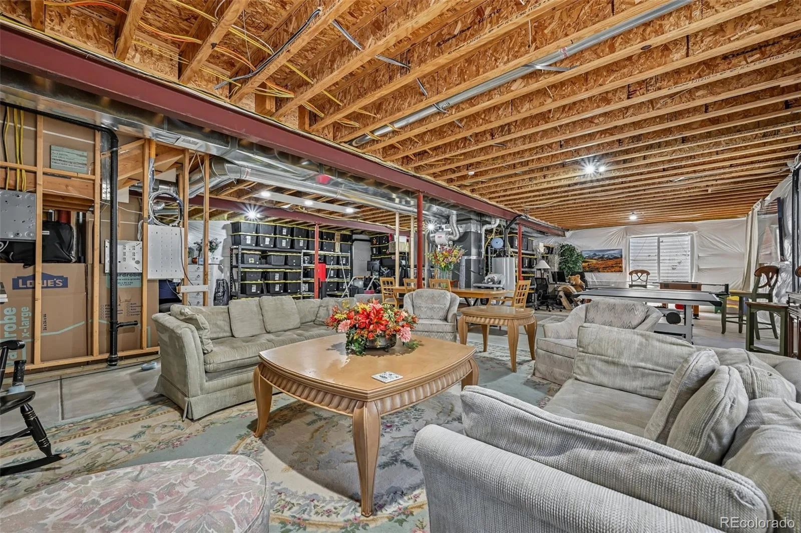 25338 E Costilla Place Aurora CO 80016 MLS #REC4825500 07022026234404 1600 36