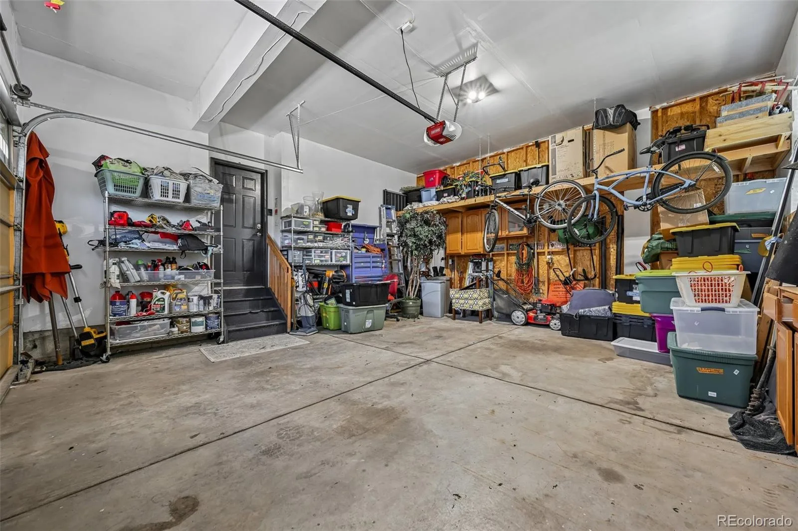 25338 E Costilla Place Aurora CO 80016 MLS #REC4825500 07022026234404 1600 37