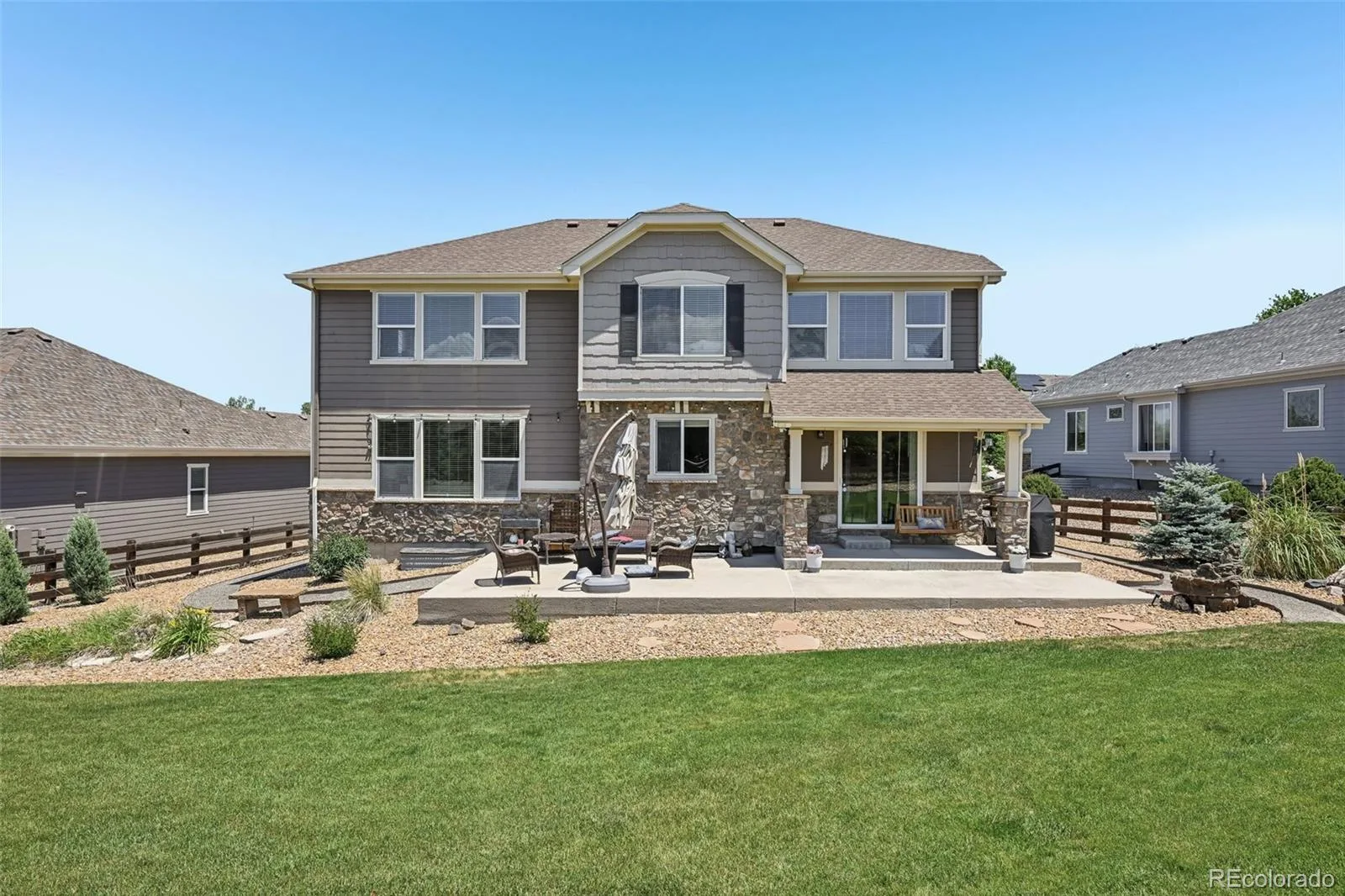 25338 E Costilla Place Aurora CO 80016 MLS #REC4825500 07022026234404 1600 38