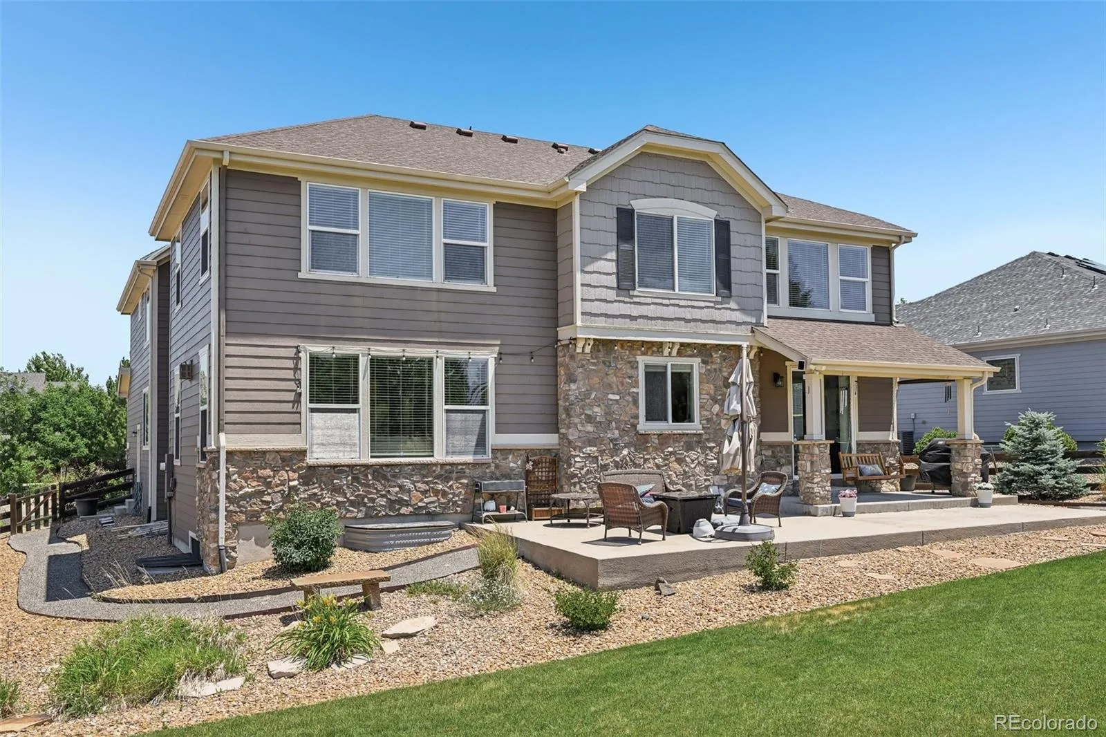 25338 E Costilla Place Aurora CO 80016 MLS #REC4825500 07022026234404 1600 39