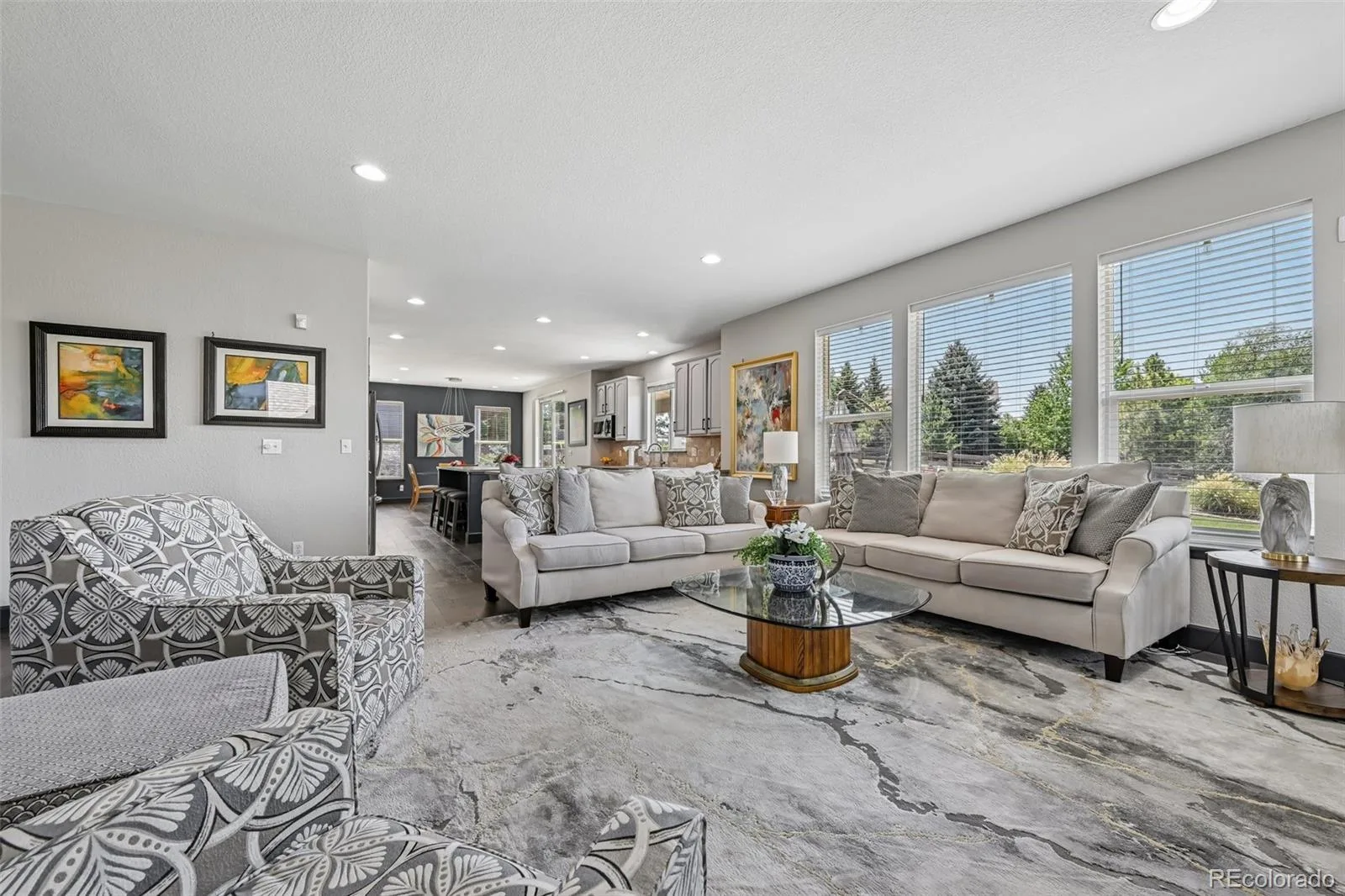 25338 E Costilla Place Aurora CO 80016 MLS #REC4825500 07022026234404 1600 4