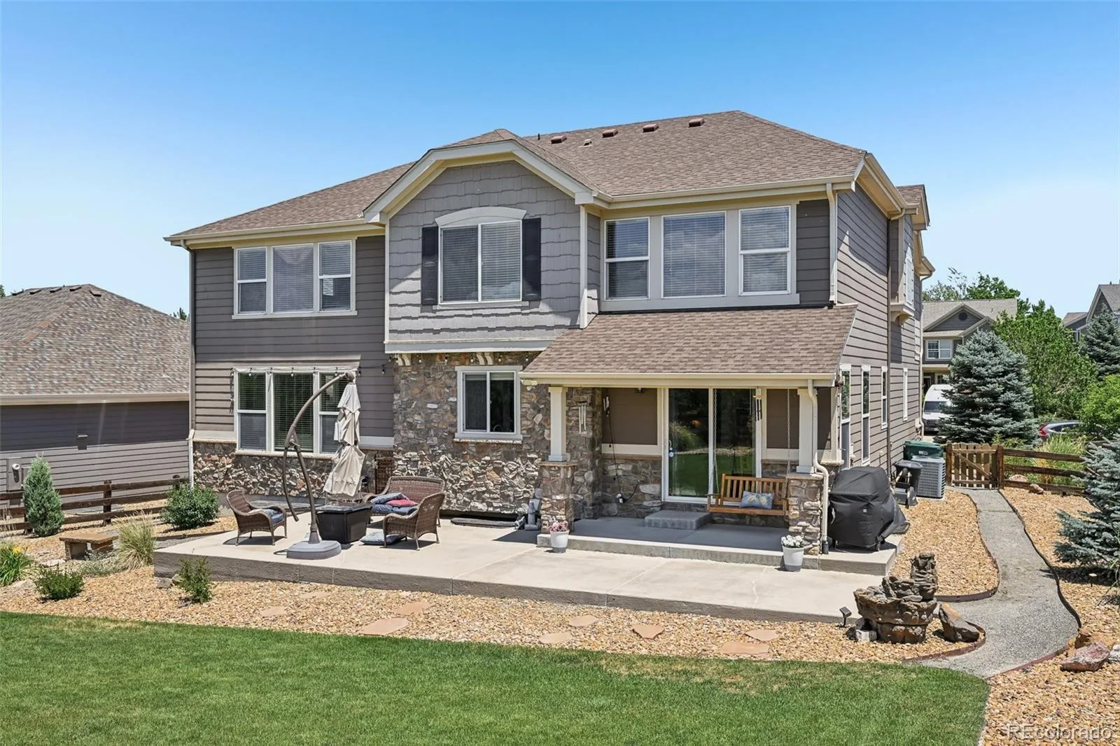 25338 E Costilla Place Aurora CO 80016 MLS #REC4825500 07022026234404 1600 40