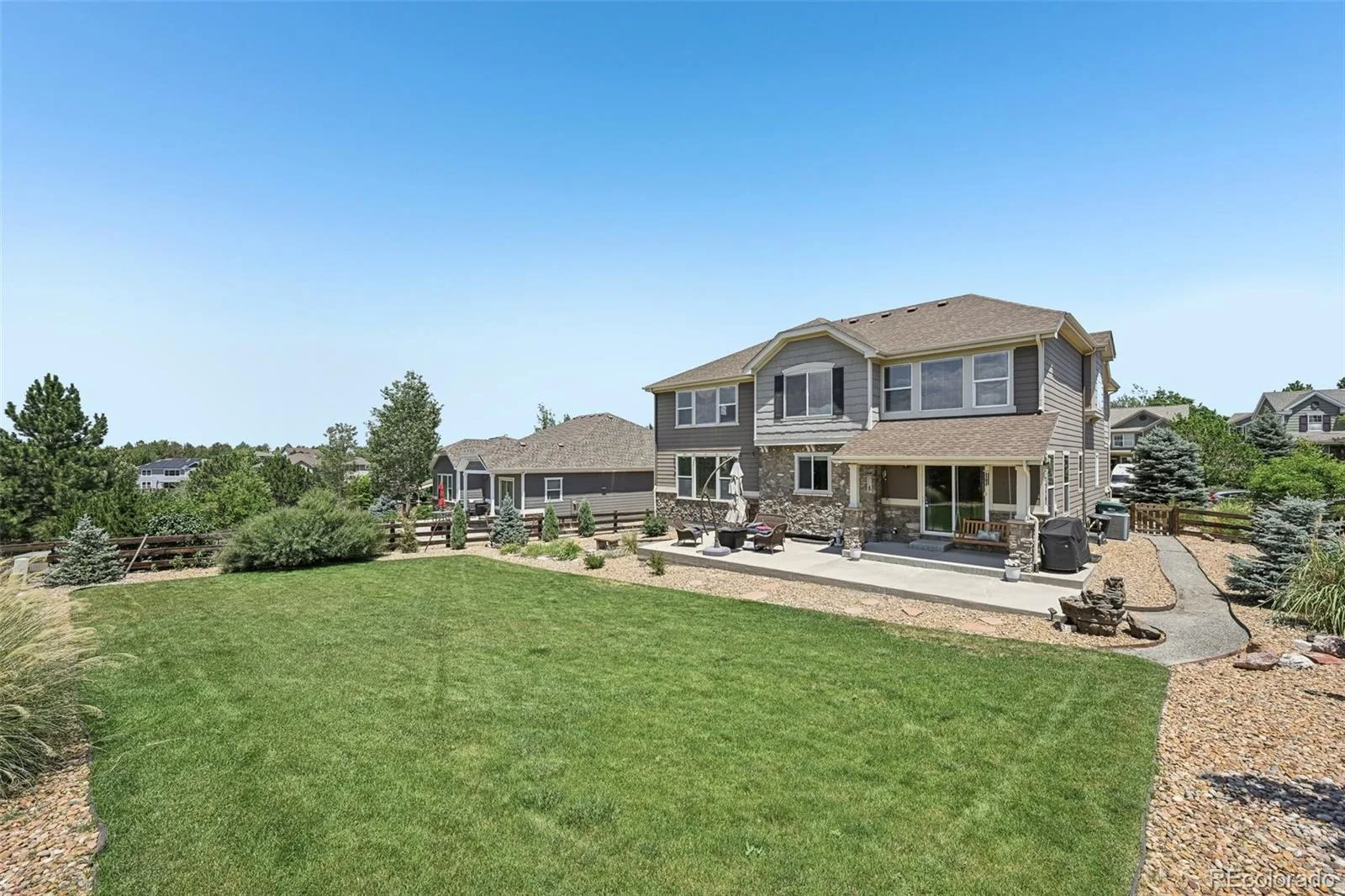 25338 E Costilla Place Aurora CO 80016 MLS #REC4825500 07022026234404 1600 41