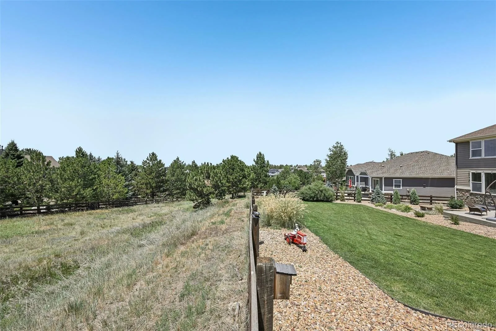 25338 E Costilla Place Aurora CO 80016 MLS #REC4825500 07022026234404 1600 42