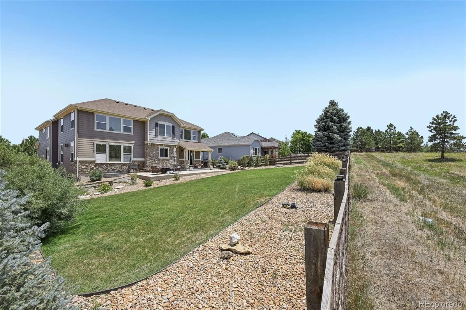25338 E Costilla Place Aurora CO 80016 MLS #REC4825500 07022026234404 1600 43