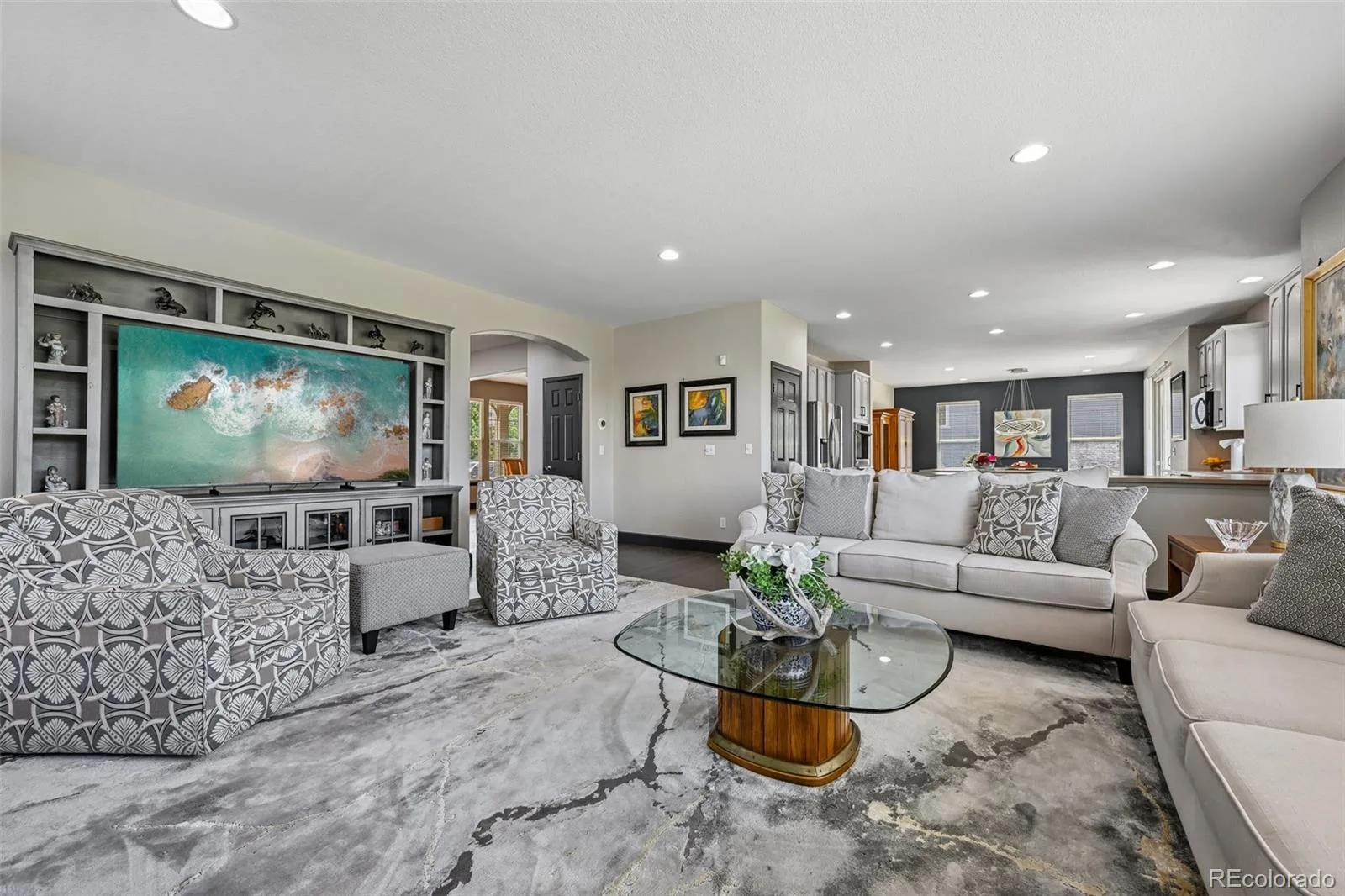 25338 E Costilla Place Aurora CO 80016 MLS #REC4825500 07022026234404 1600 5