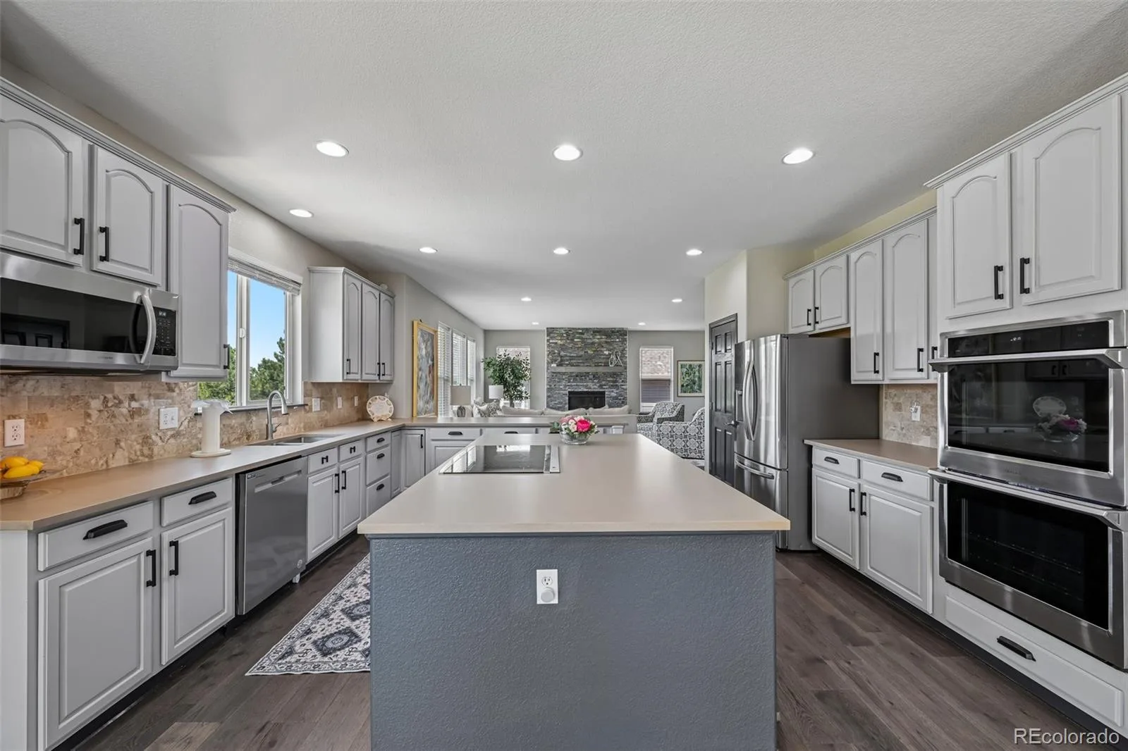 25338 E Costilla Place Aurora CO 80016 MLS #REC4825500 07022026234404 1600 7