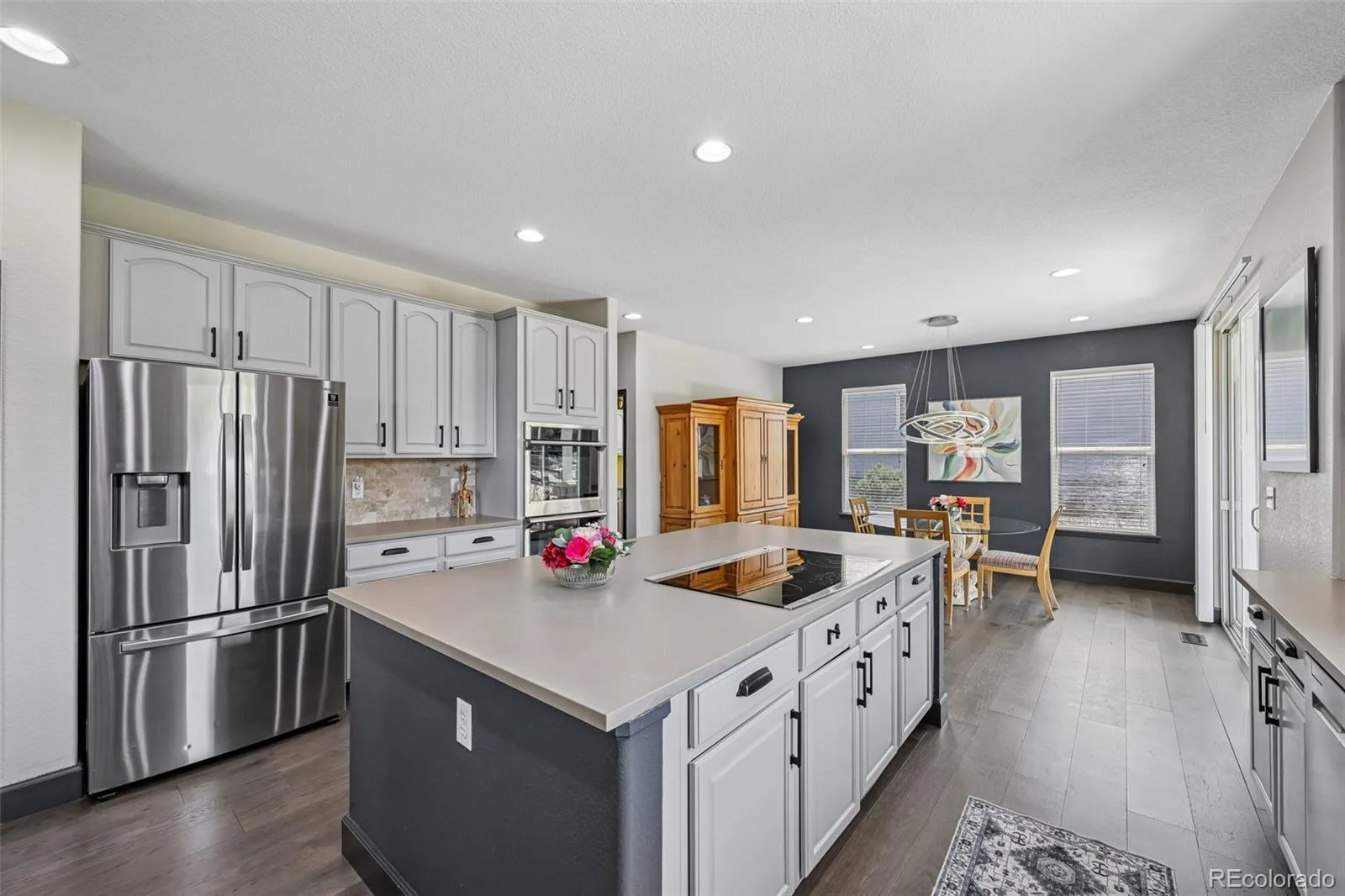 25338 E Costilla Place Aurora CO 80016 MLS #REC4825500 07022026234404 1600 9