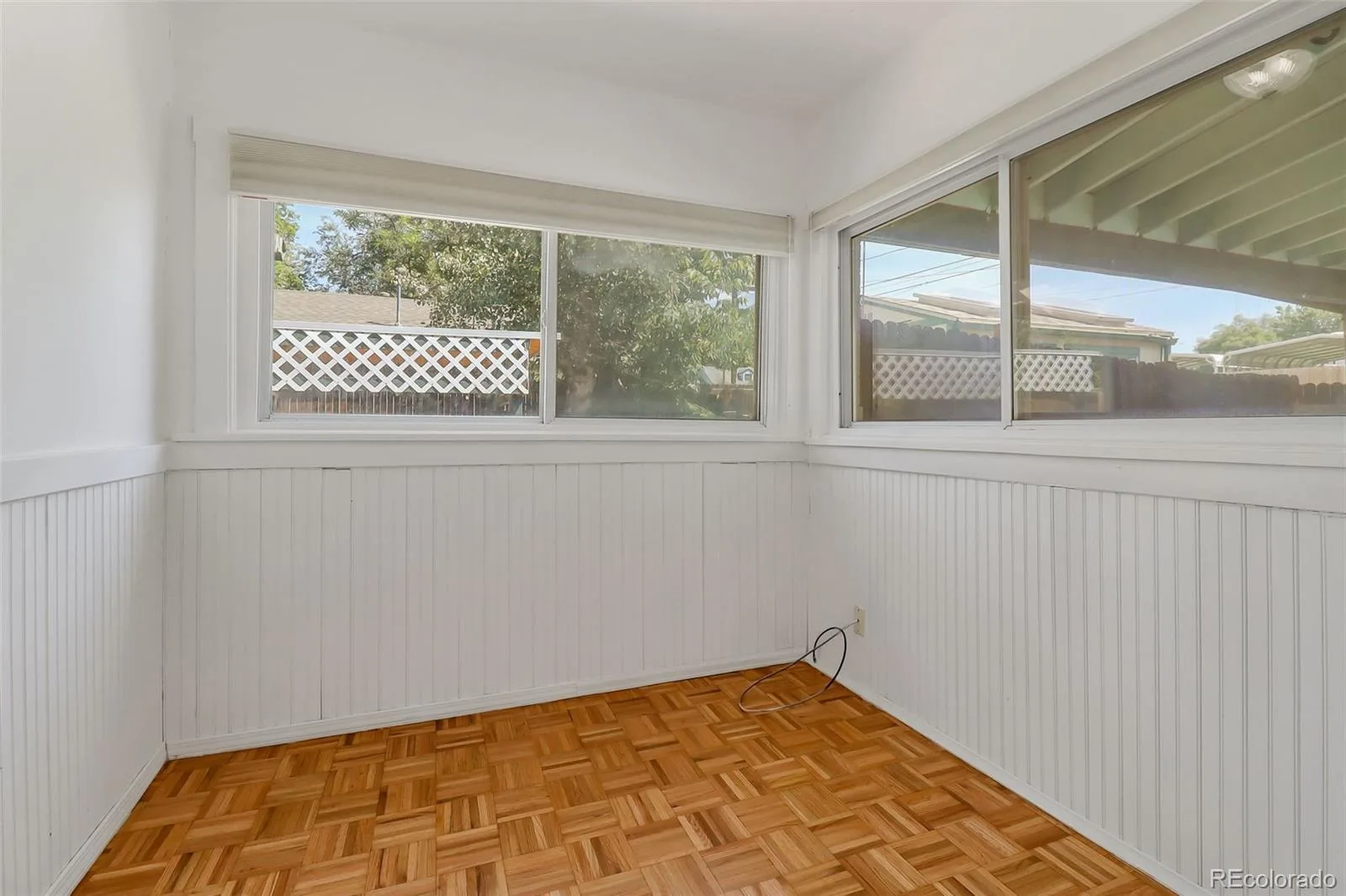 6001 W 32nd Avenue Wheat Ridge CO 80033 MLS #REC4825880 06232026005420 1600 12