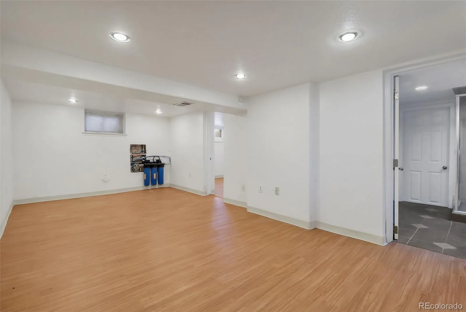 6001 W 32nd Avenue Wheat Ridge CO 80033 MLS #REC4825880 06232026005420 1600 16