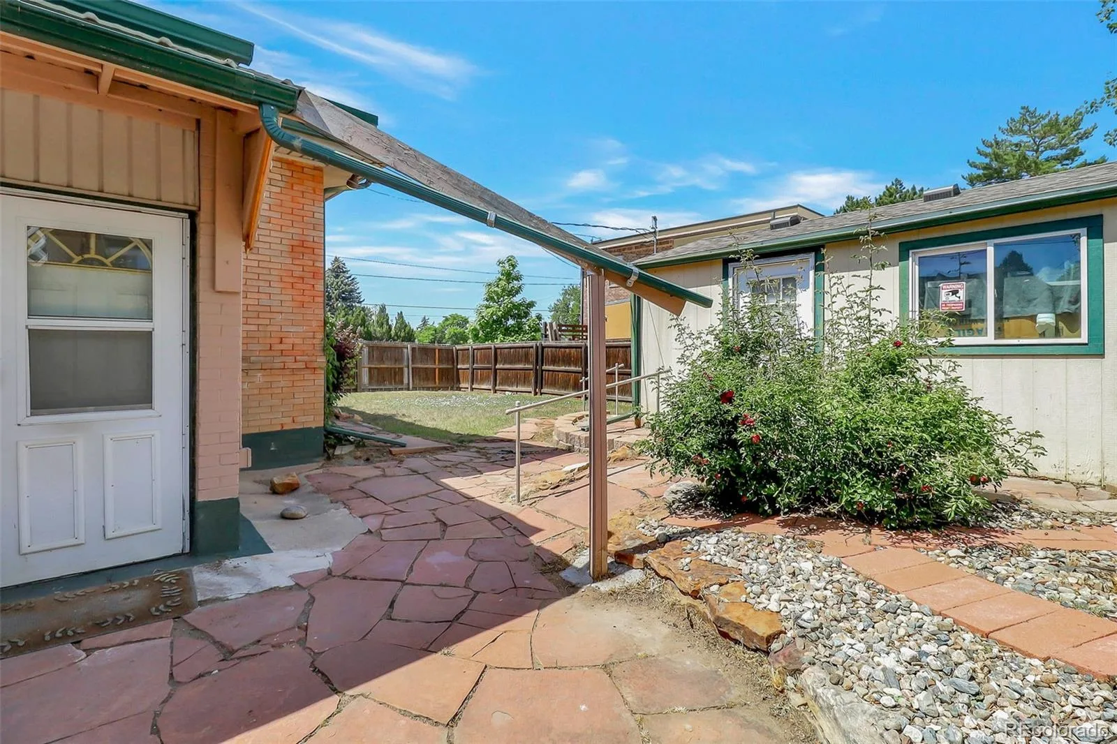 6001 W 32nd Avenue Wheat Ridge CO 80033 MLS #REC4825880 06232026005420 1600 20