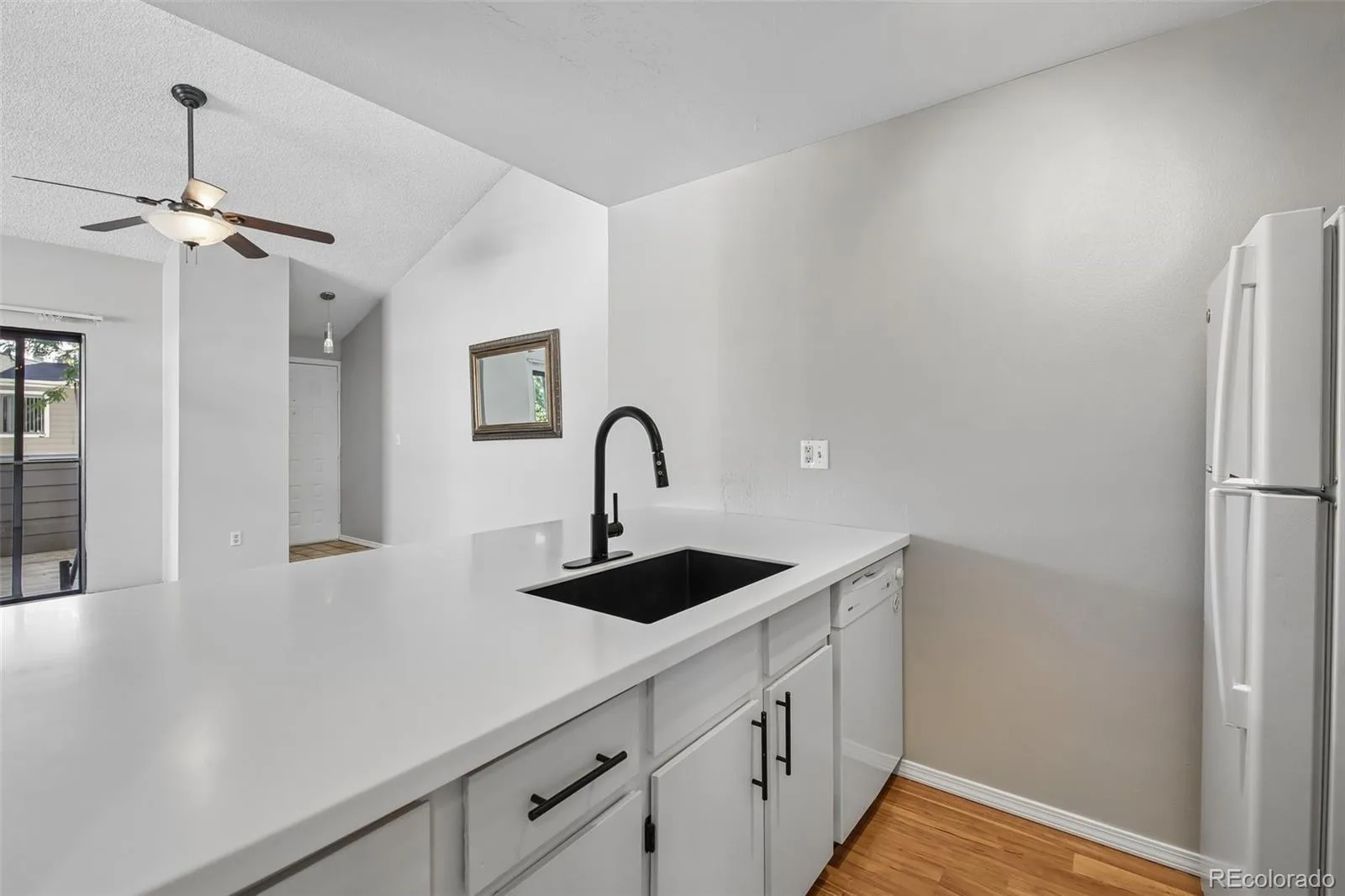 1732 S Trenton Street #10 Denver CO 80231 | MLS #REC4827352 10132026213007 1600 10