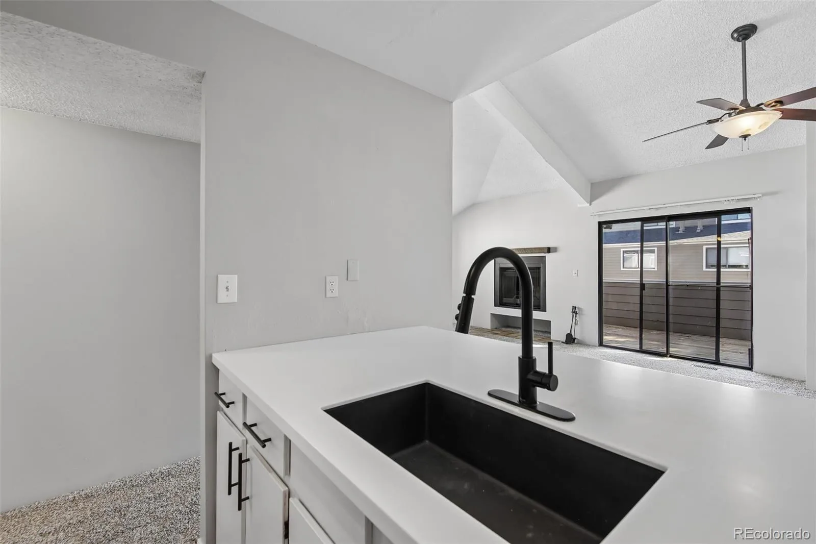 1732 S Trenton Street #10 Denver CO 80231 | MLS #REC4827352 10132026213007 1600 11