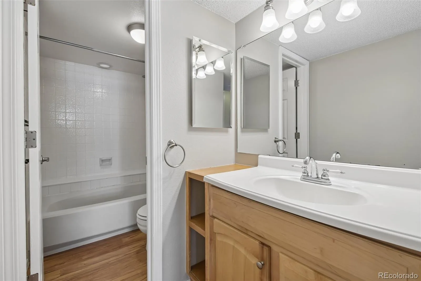 1732 S Trenton Street #10 Denver CO 80231 | MLS #REC4827352 10132026213007 1600 12