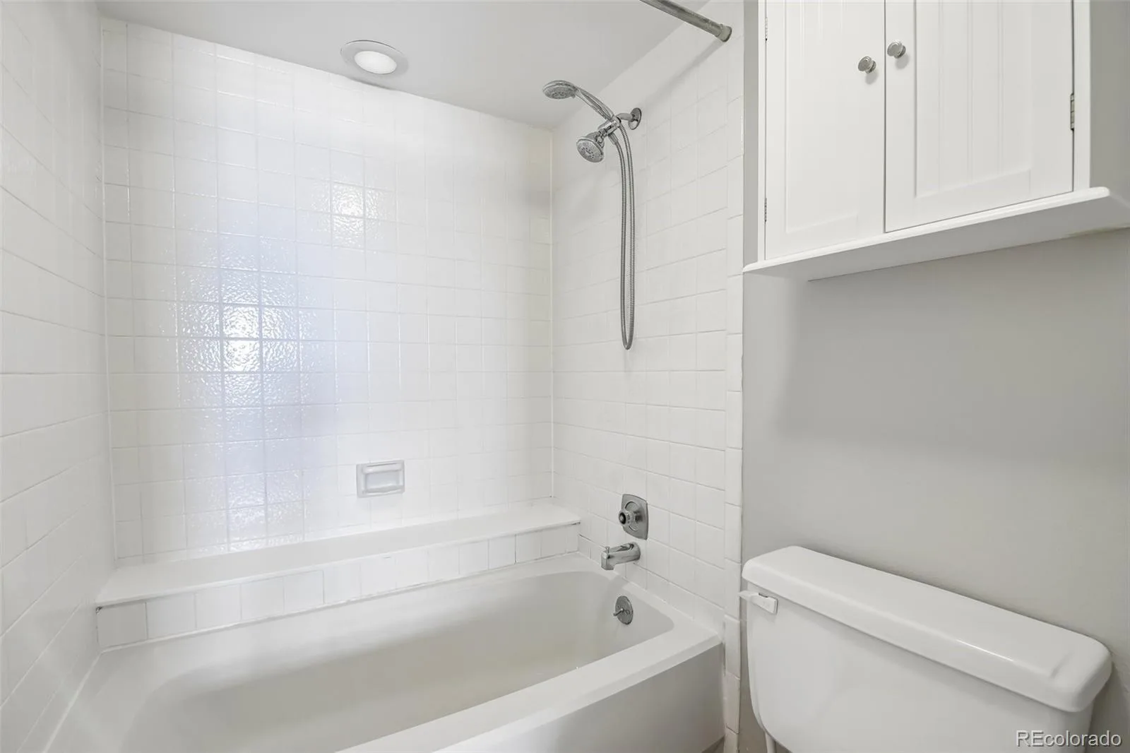 1732 S Trenton Street #10 Denver CO 80231 | MLS #REC4827352 10132026213007 1600 13