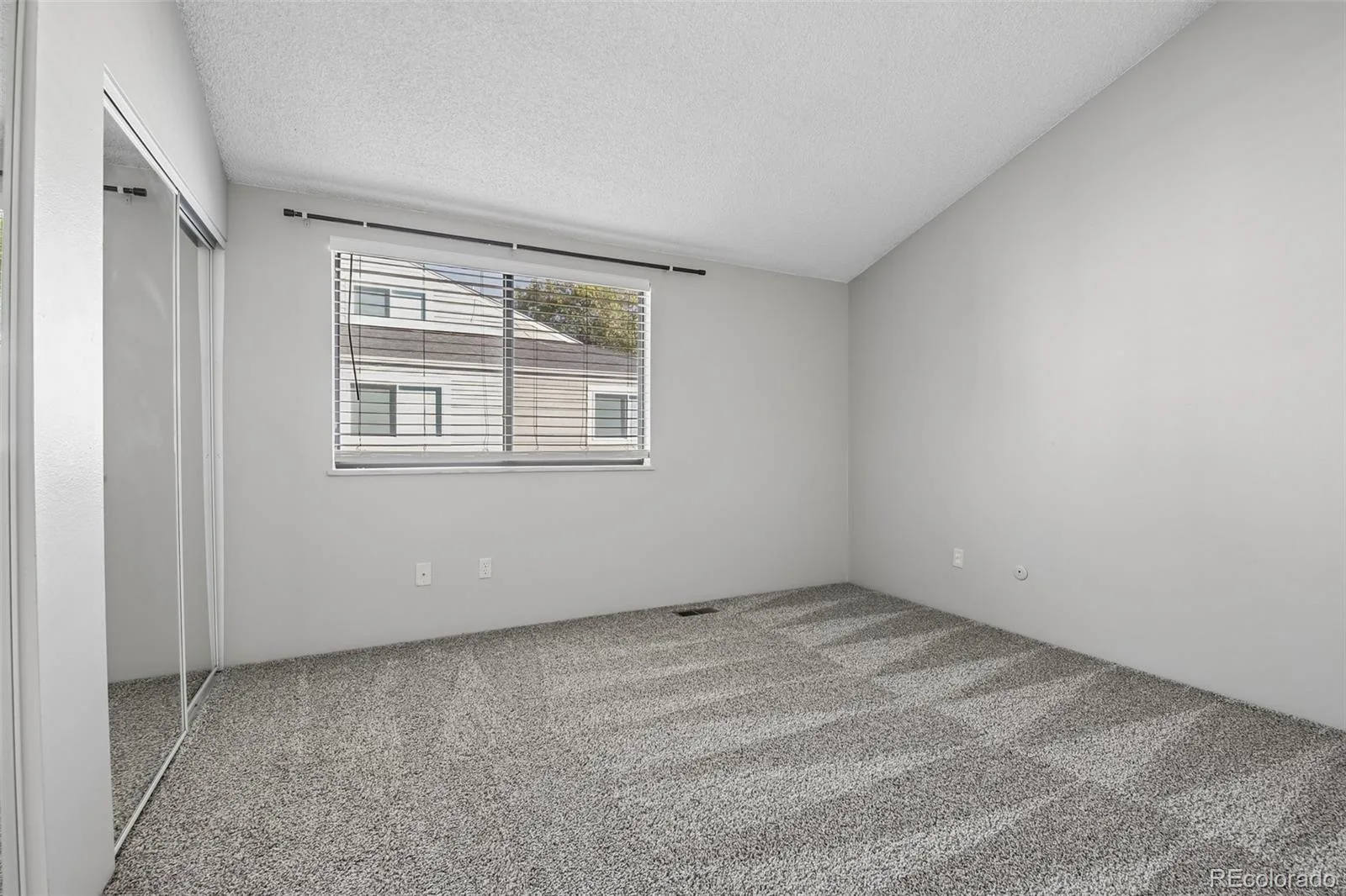 1732 S Trenton Street #10 Denver CO 80231 | MLS #REC4827352 10132026213007 1600 14