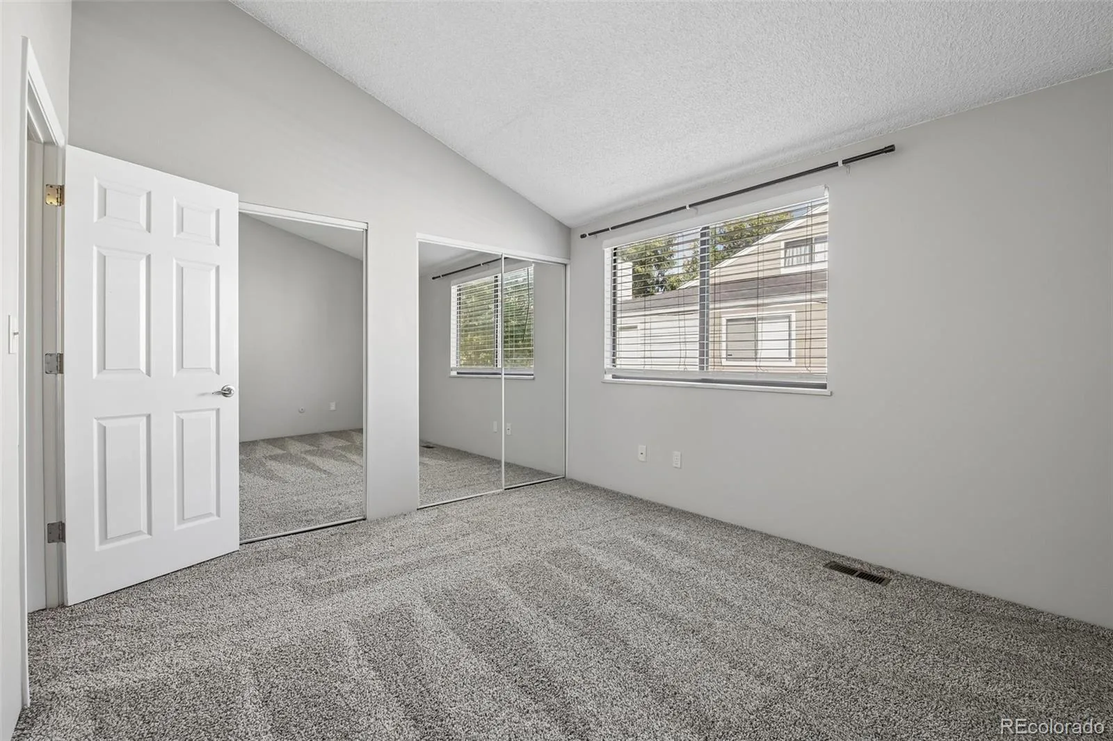 1732 S Trenton Street #10 Denver CO 80231 | MLS #REC4827352 10132026213007 1600 15