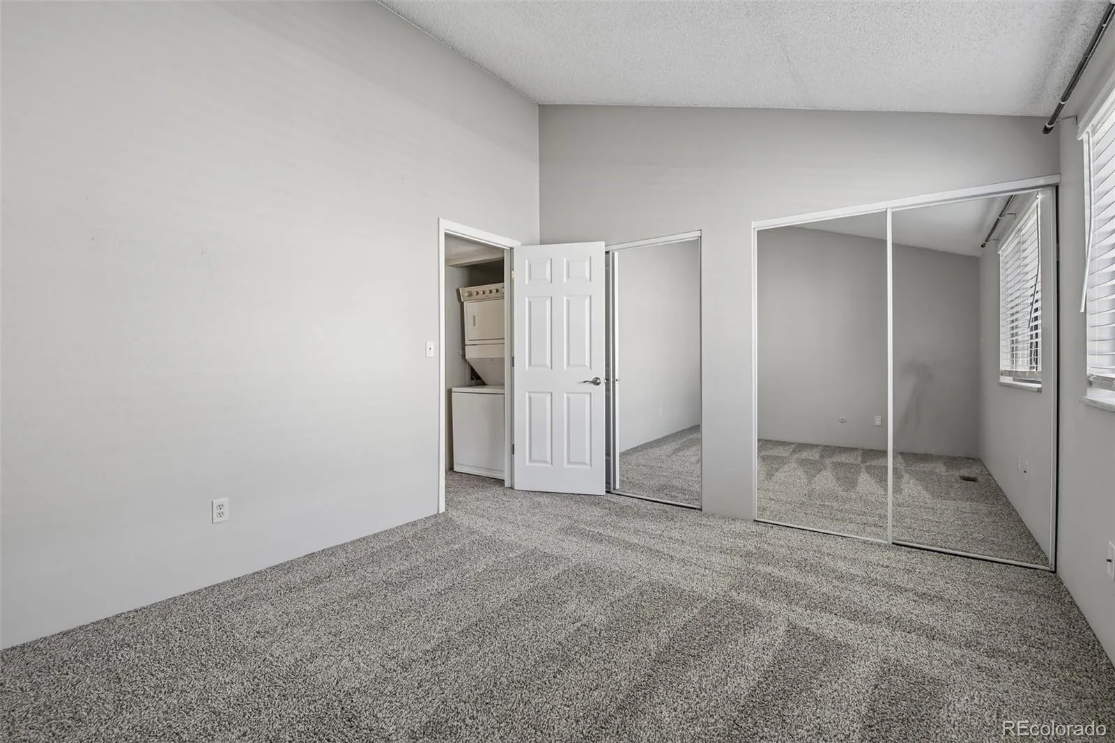 1732 S Trenton Street #10 Denver CO 80231 | MLS #REC4827352 10132026213007 1600 16