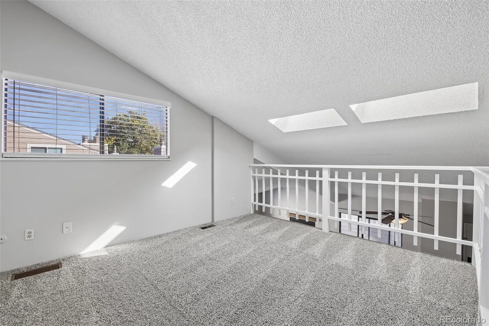 1732 S Trenton Street #10 Denver CO 80231 | MLS #REC4827352 10132026213007 1600 17