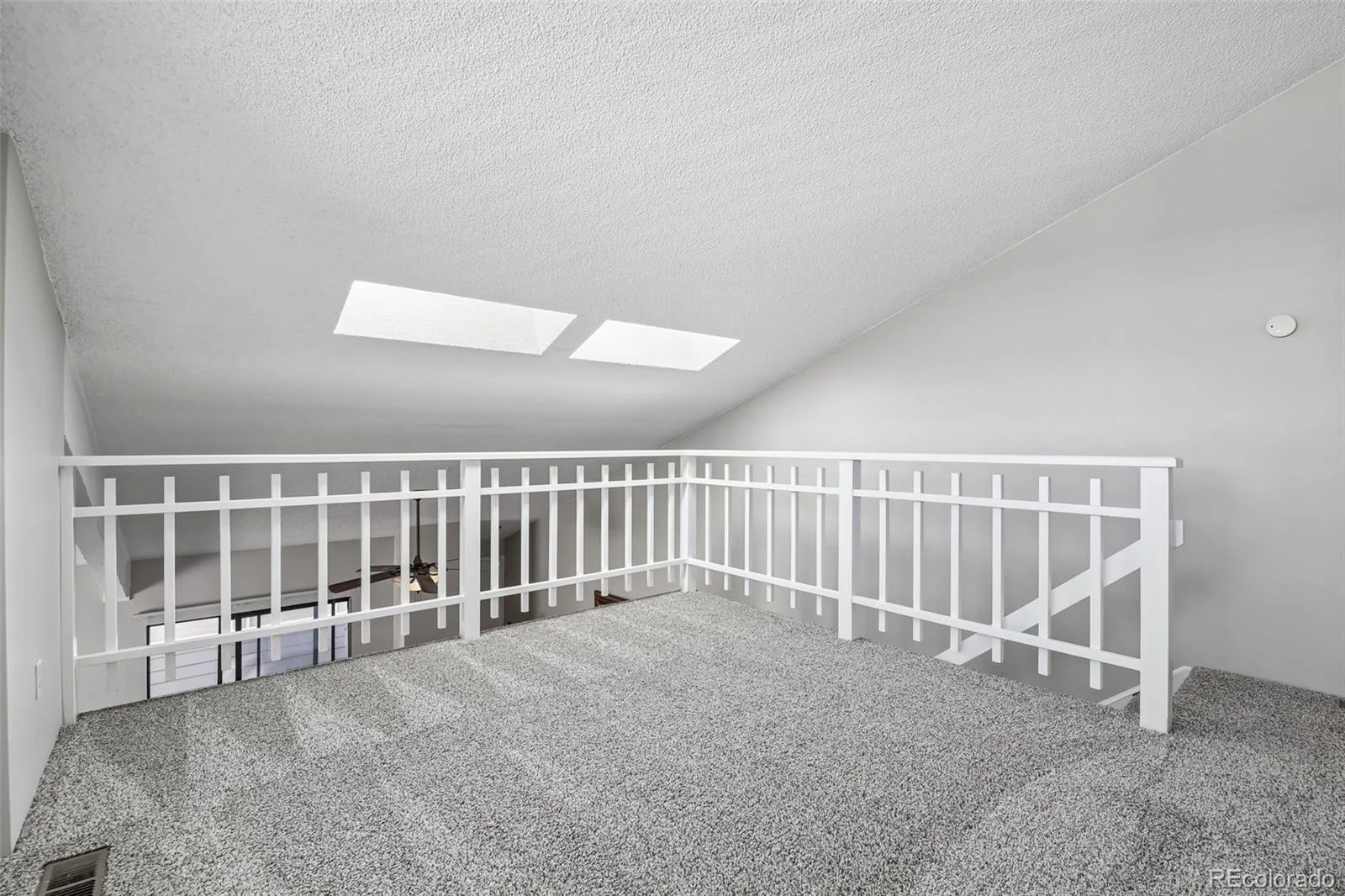 1732 S Trenton Street #10 Denver CO 80231 | MLS #REC4827352 10132026213007 1600 18