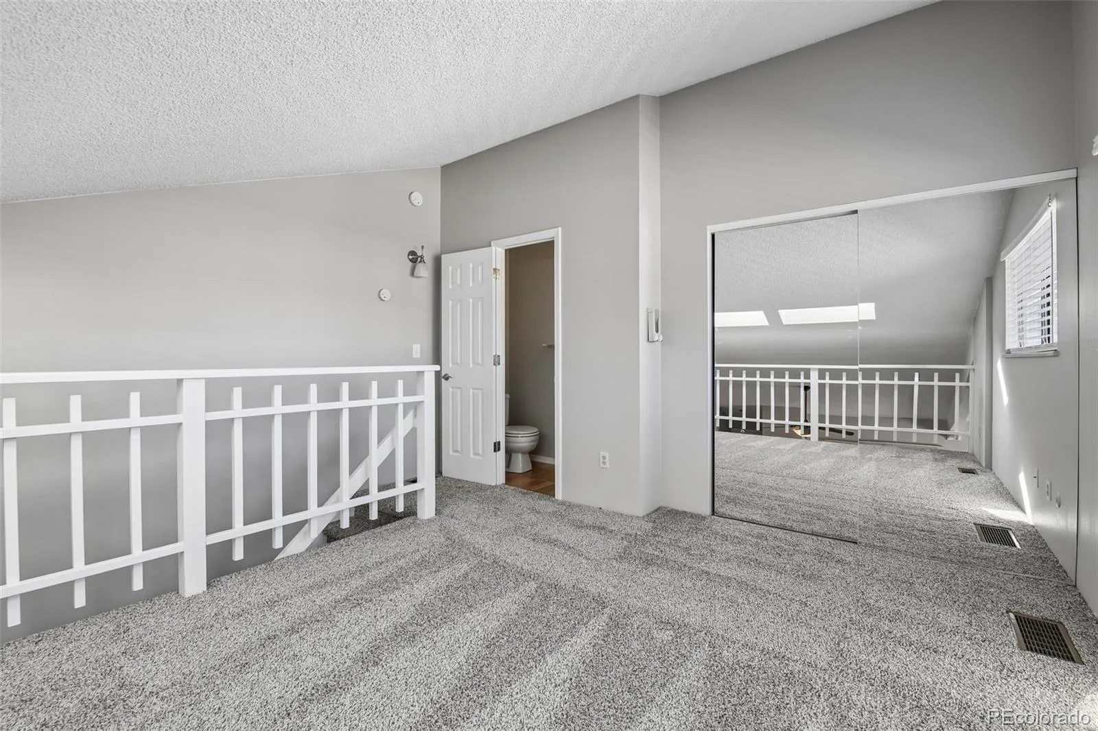 1732 S Trenton Street #10 Denver CO 80231 | MLS #REC4827352 10132026213007 1600 19