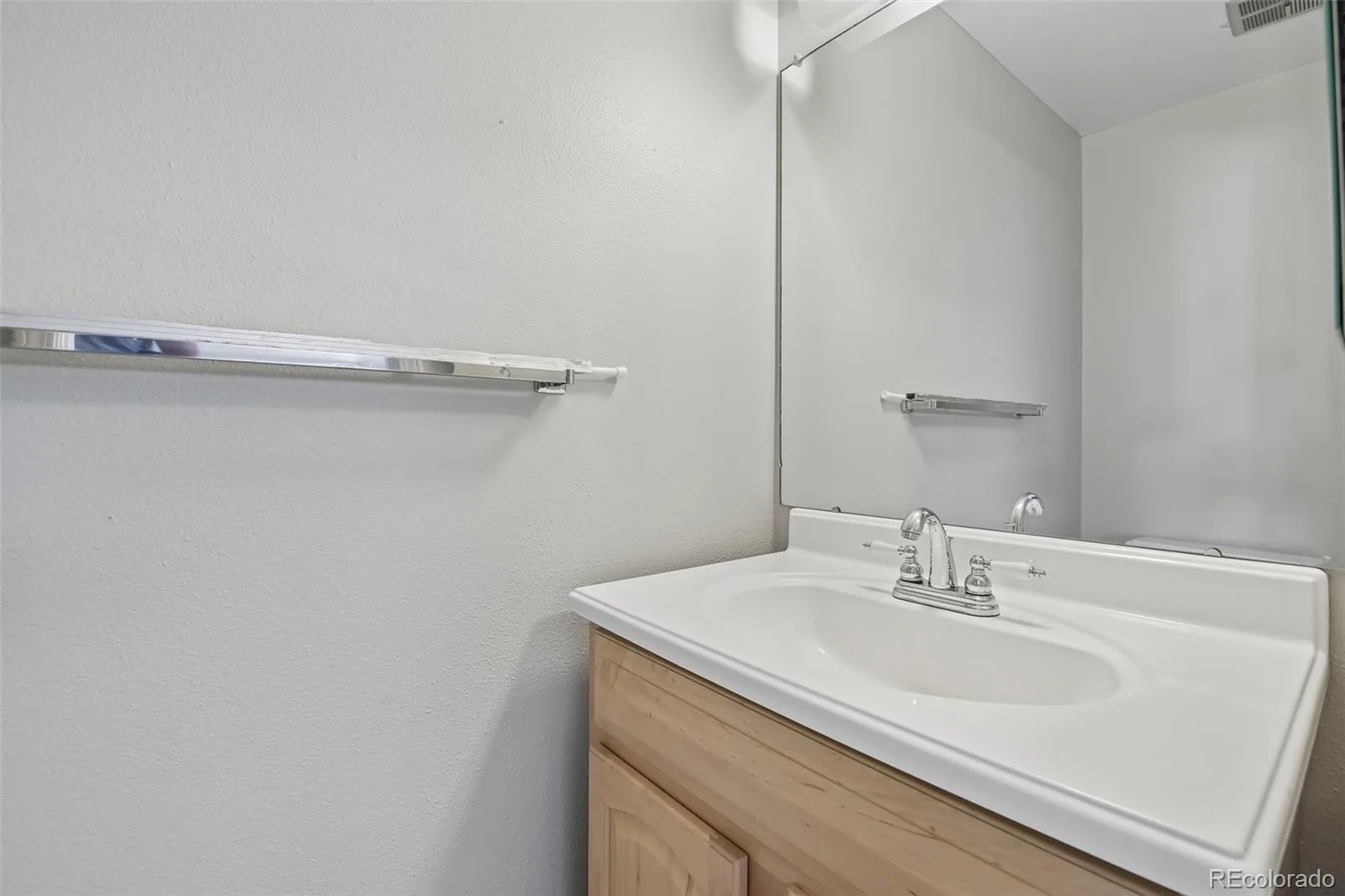 1732 S Trenton Street #10 Denver CO 80231 | MLS #REC4827352 10132026213007 1600 20