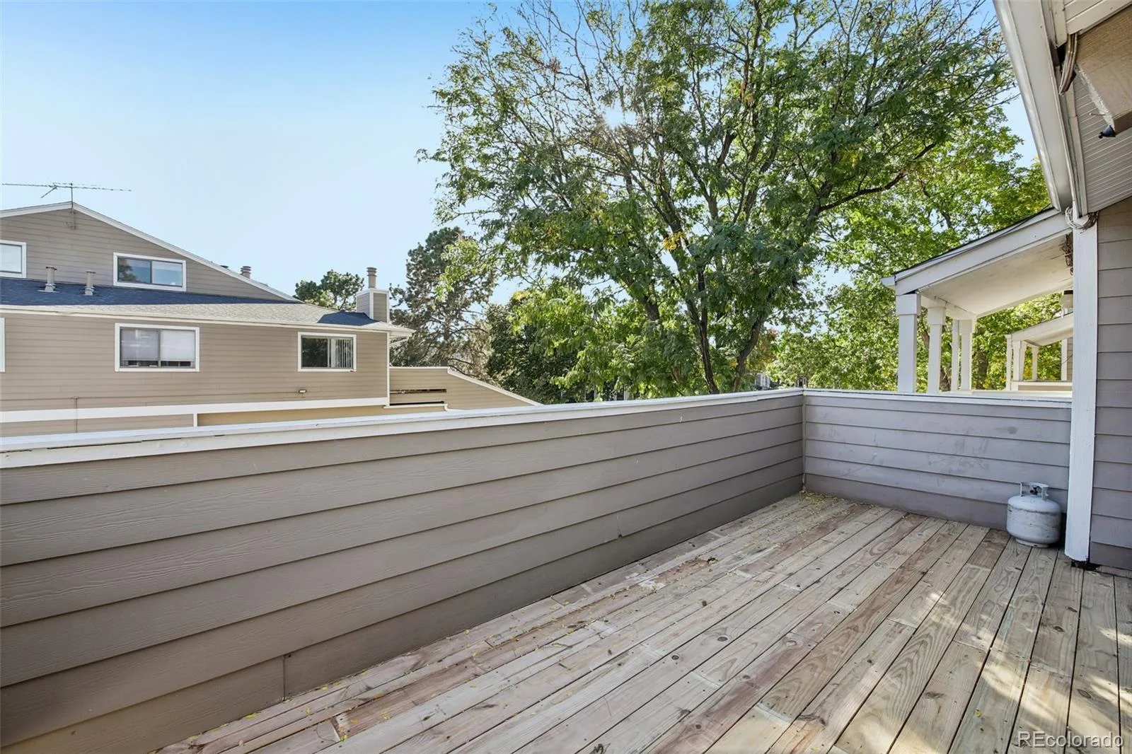 1732 S Trenton Street #10 Denver CO 80231 | MLS #REC4827352 10132026213007 1600 21