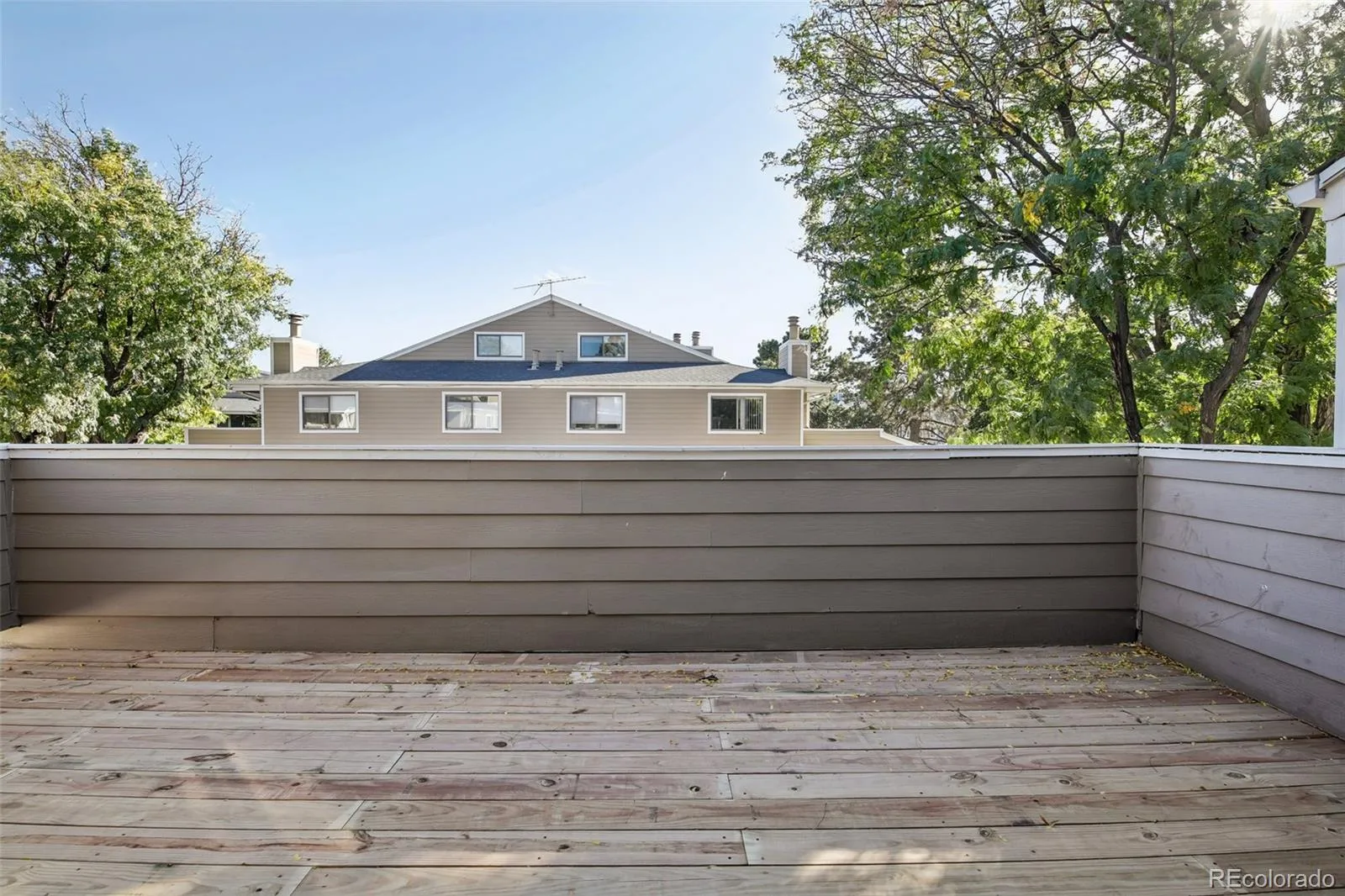 1732 S Trenton Street #10 Denver CO 80231 | MLS #REC4827352 10132026213007 1600 22