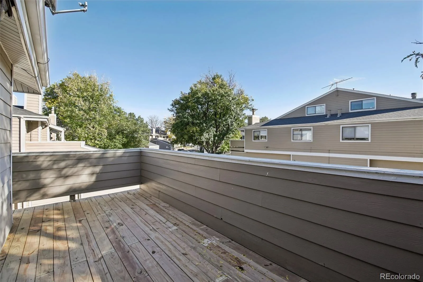 1732 S Trenton Street #10 Denver CO 80231 | MLS #REC4827352 10132026213007 1600 23