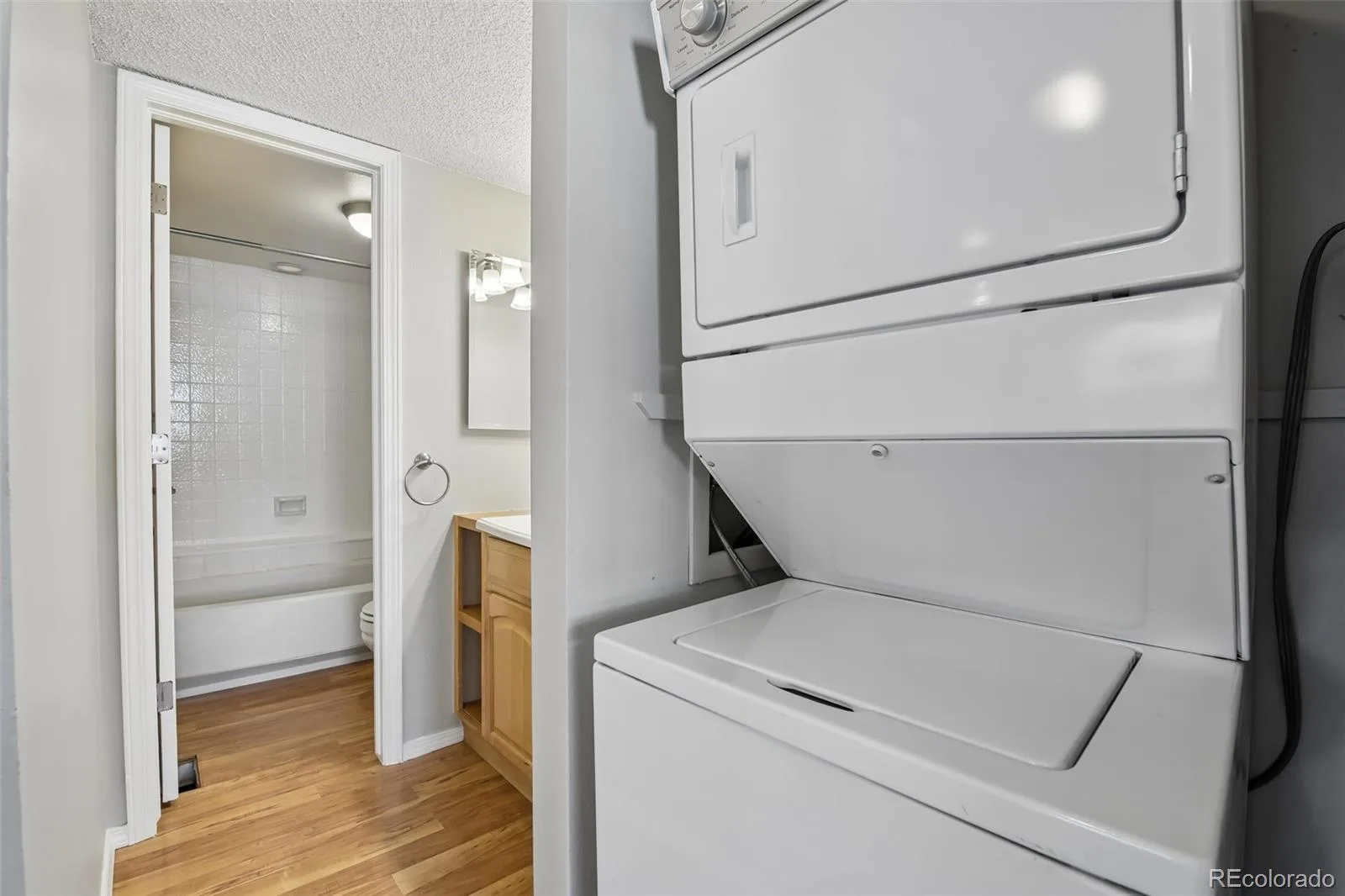 1732 S Trenton Street #10 Denver CO 80231 | MLS #REC4827352 10132026213007 1600 24