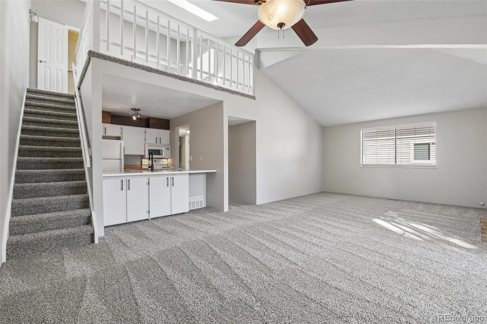 1732 S Trenton Street #10 Denver CO 80231 | MLS #REC4827352 10132026213007 1600 3