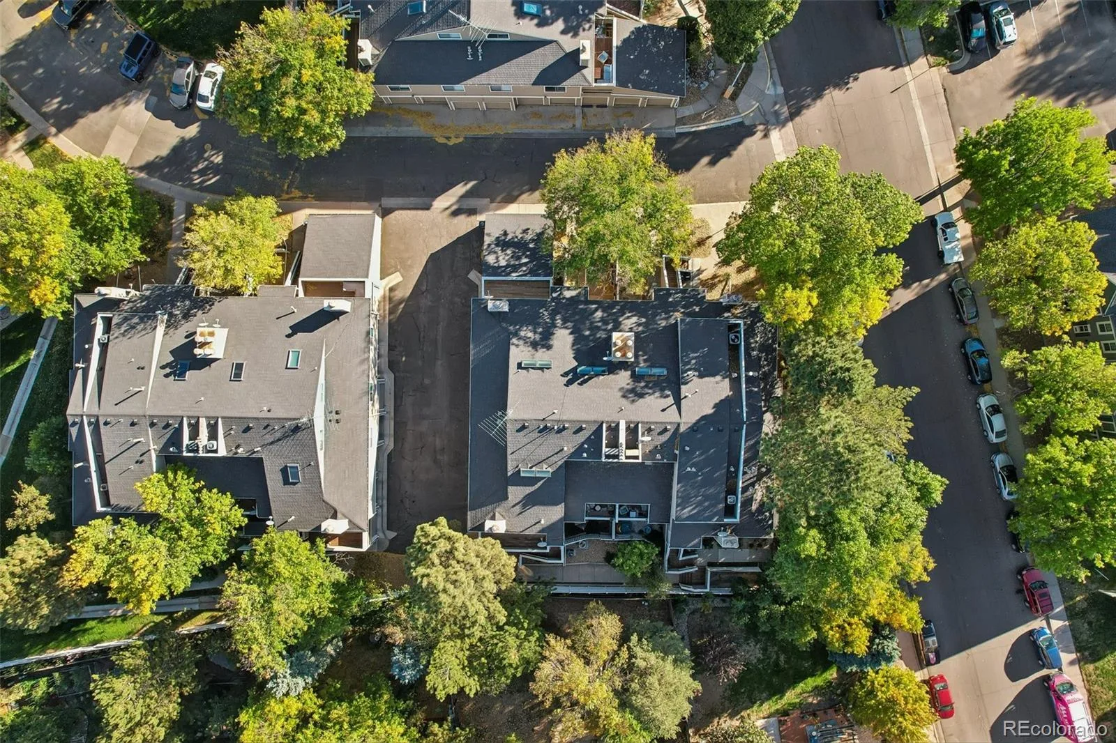 1732 S Trenton Street #10 Denver CO 80231 | MLS #REC4827352 10132026213007 1600 34