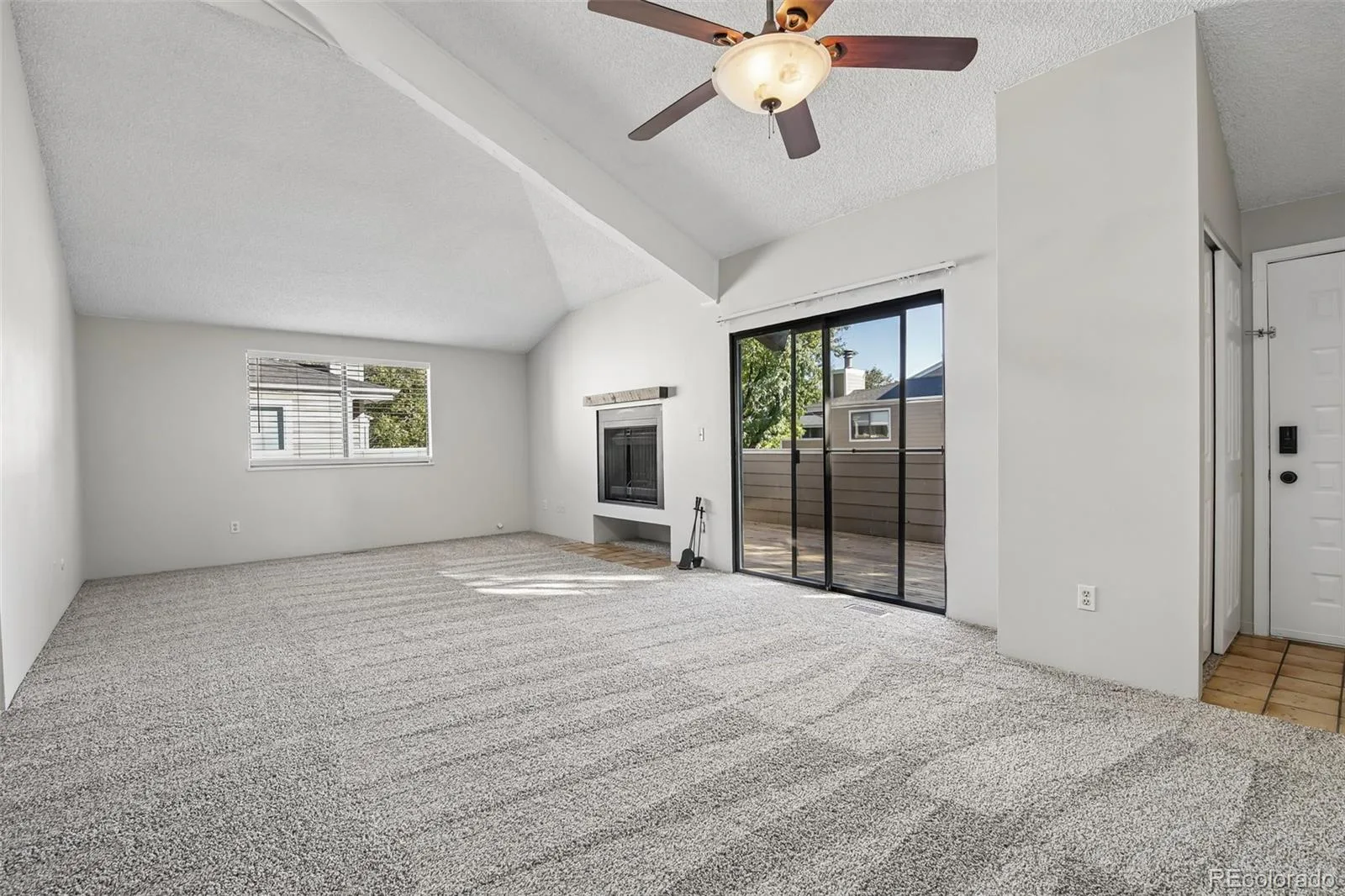 1732 S Trenton Street #10 Denver CO 80231 | MLS #REC4827352 10132026213007 1600 4