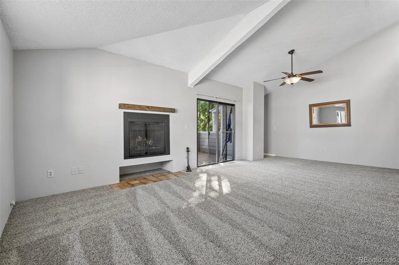 1732 S Trenton Street #10 Denver CO 80231 | MLS #REC4827352 10132026213007 1600 5
