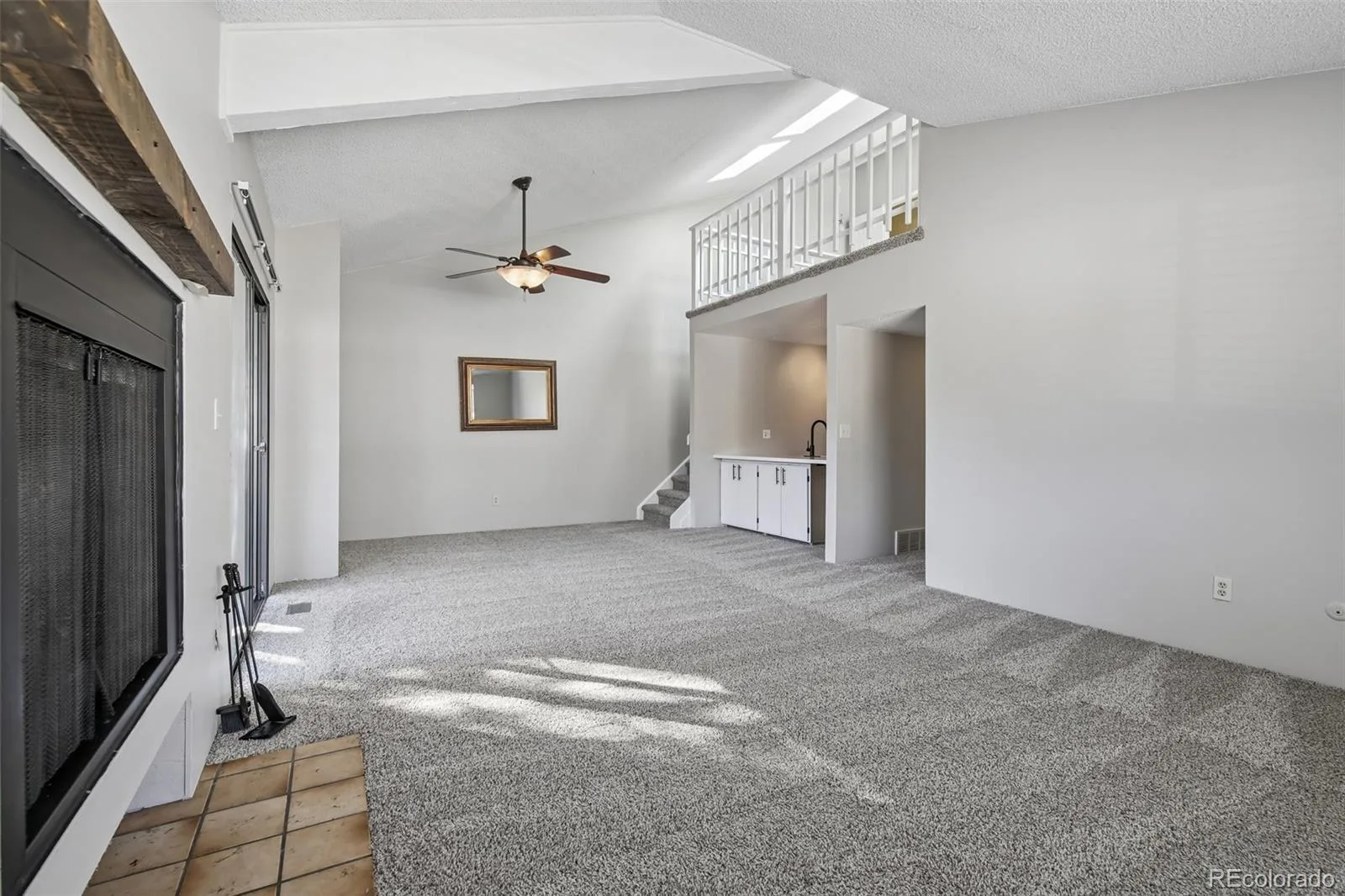 1732 S Trenton Street #10 Denver CO 80231 | MLS #REC4827352 10132026213007 1600 6