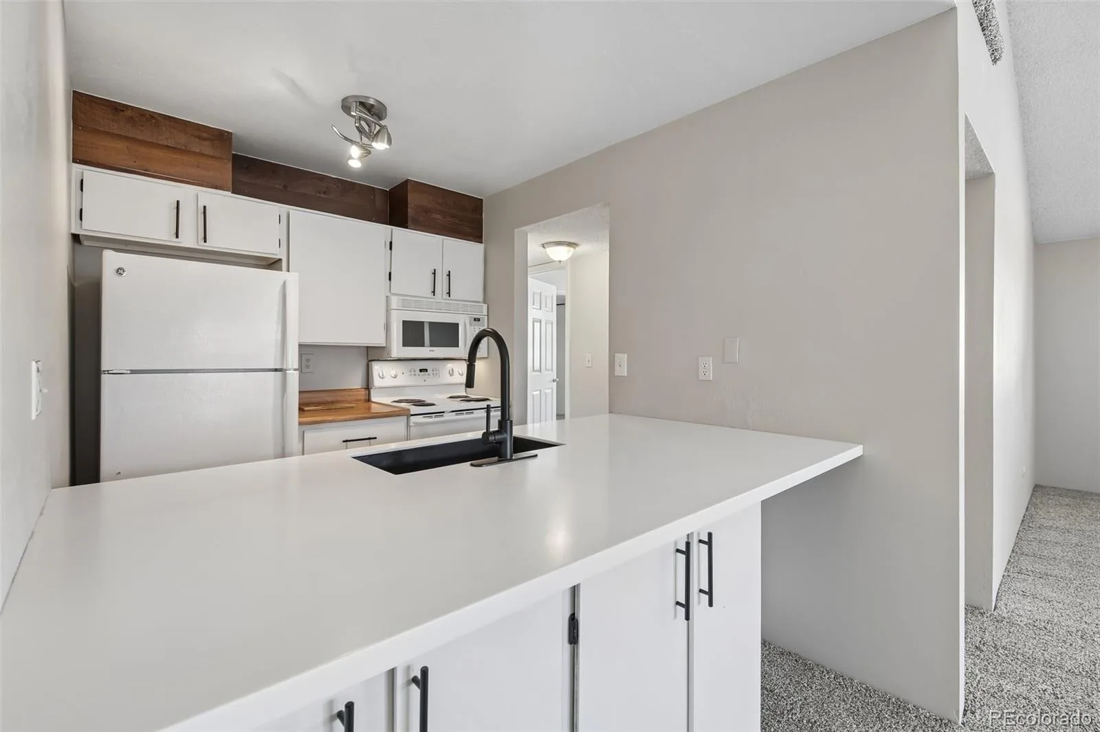1732 S Trenton Street #10 Denver CO 80231 | MLS #REC4827352 10132026213007 1600 7
