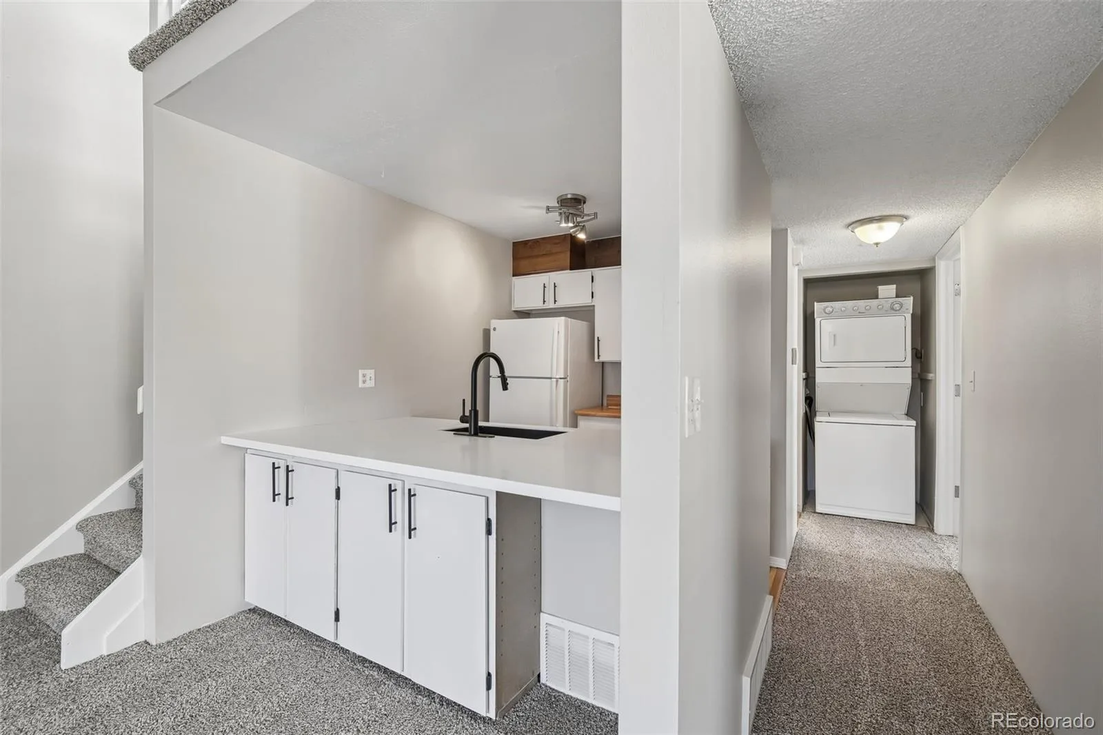1732 S Trenton Street #10 Denver CO 80231 | MLS #REC4827352 10132026213007 1600 8