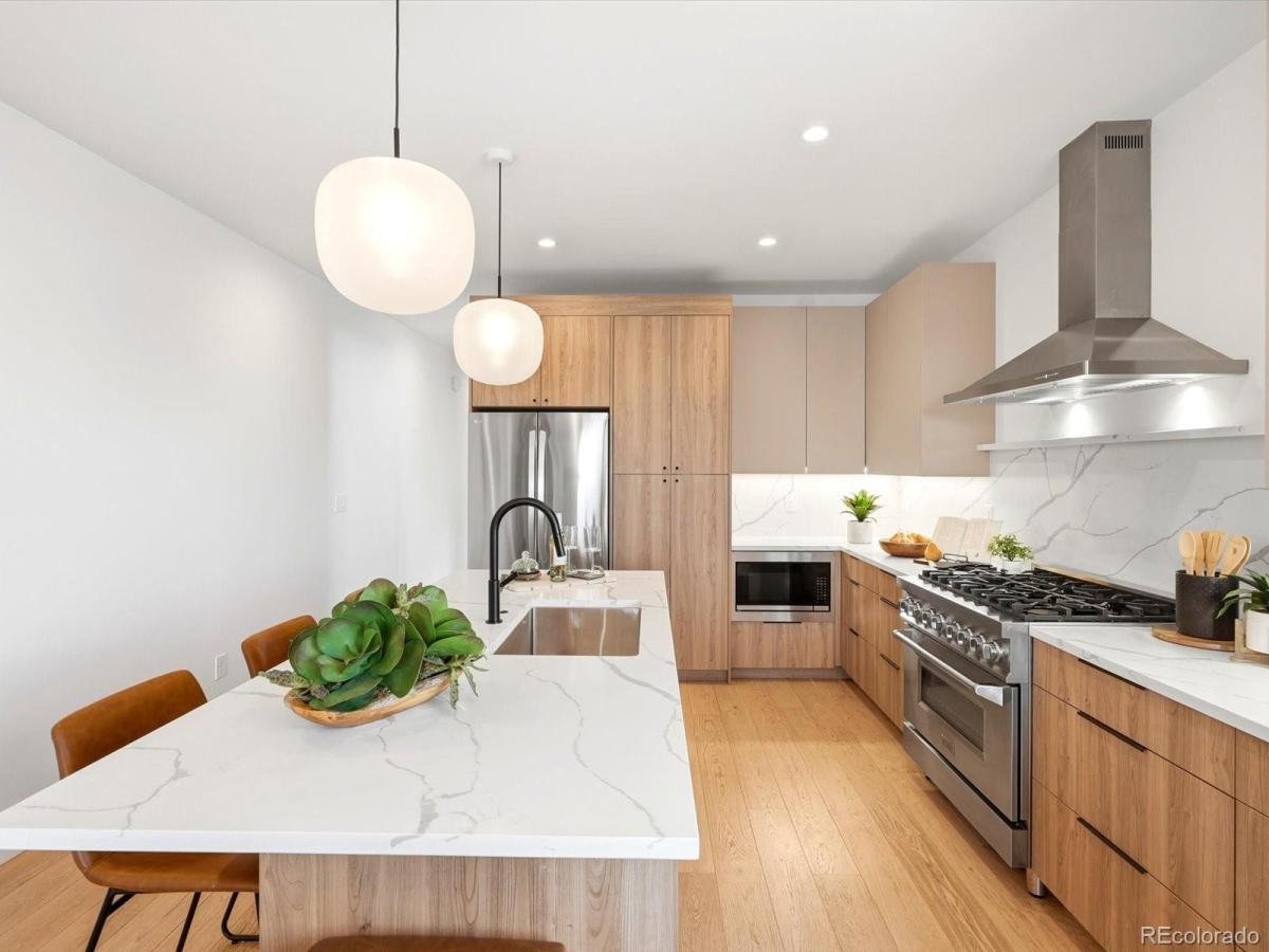 MLS #REC4827680 image #0