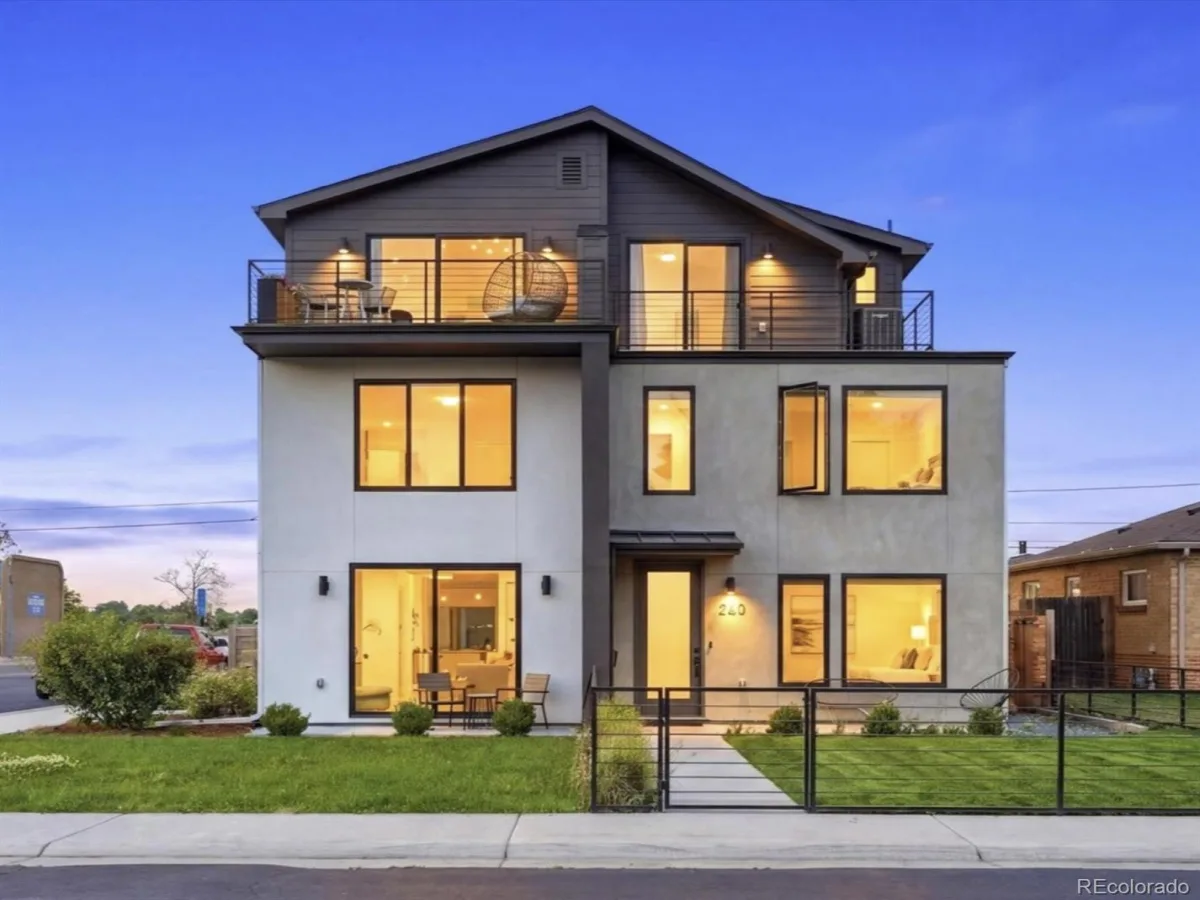 5220 W 22nd Avenue Edgewater CO 80214 | MLS #REC4827680 07302026235536 1200 5