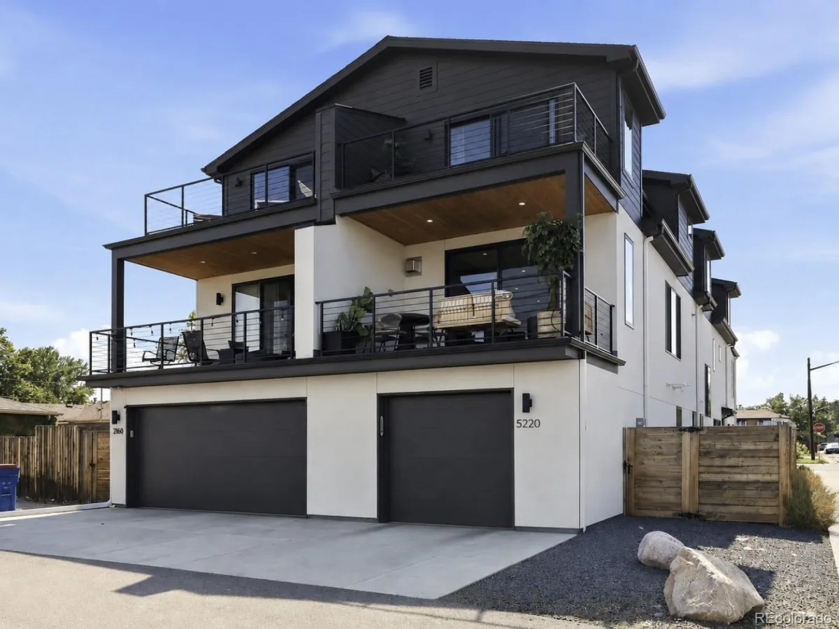 5220 W 22nd Avenue Edgewater CO 80214 | MLS #REC4827680 07302026235536 1200 6