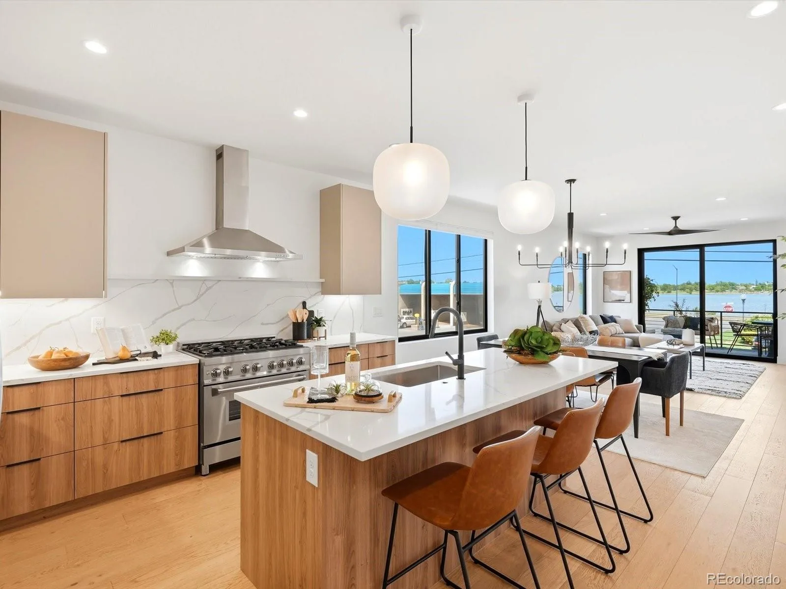 5220 W 22nd Avenue Edgewater CO 80214 | MLS #REC4827680 07302026235536 1600 1