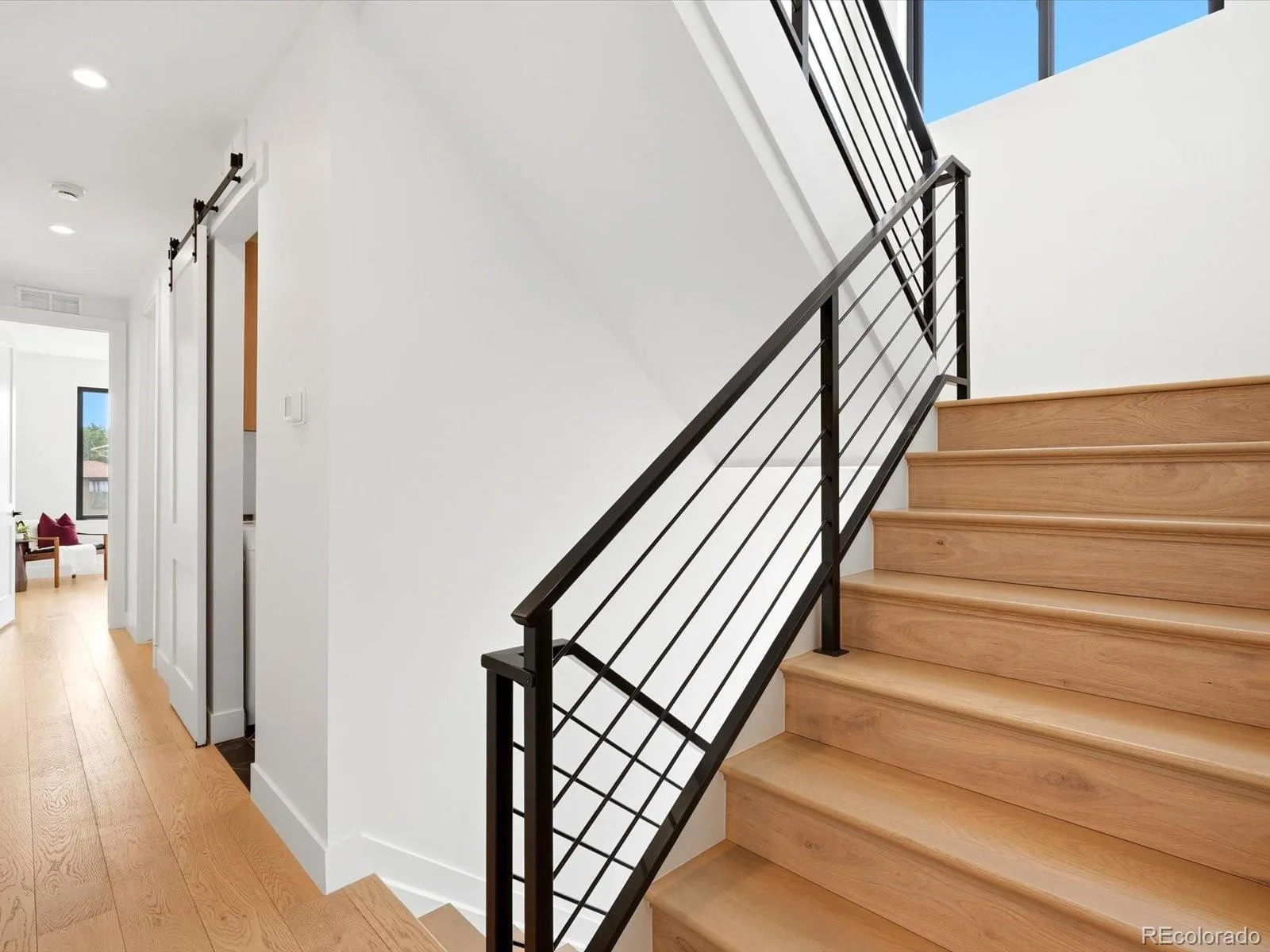 5220 W 22nd Avenue Edgewater CO 80214 | MLS #REC4827680 07302026235536 1600 11