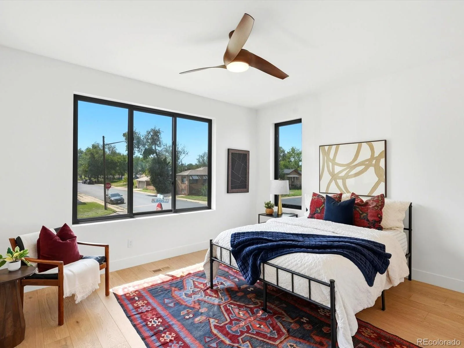 5220 W 22nd Avenue Edgewater CO 80214 | MLS #REC4827680 07302026235536 1600 13