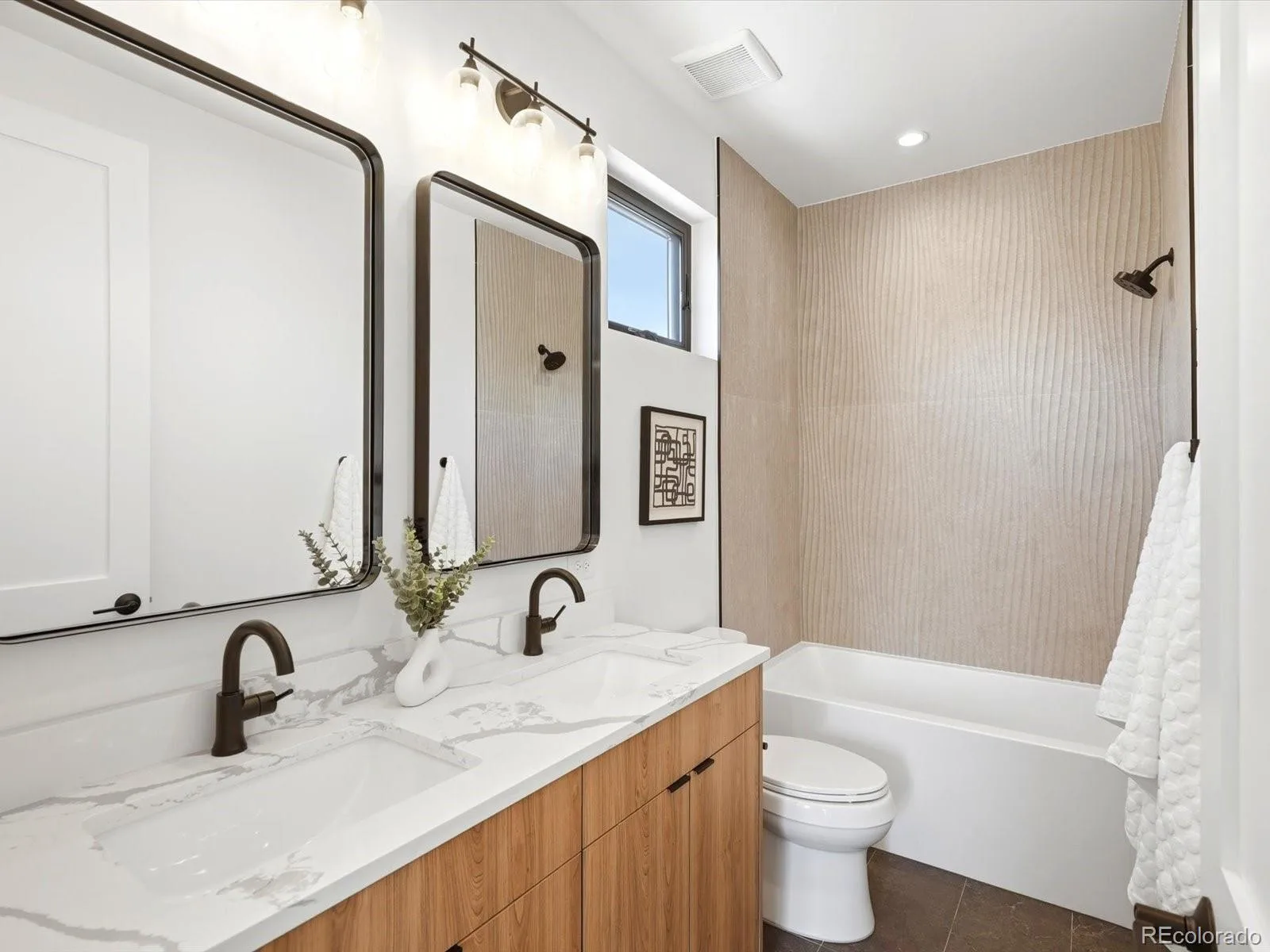 5220 W 22nd Avenue Edgewater CO 80214 | MLS #REC4827680 07302026235536 1600 14