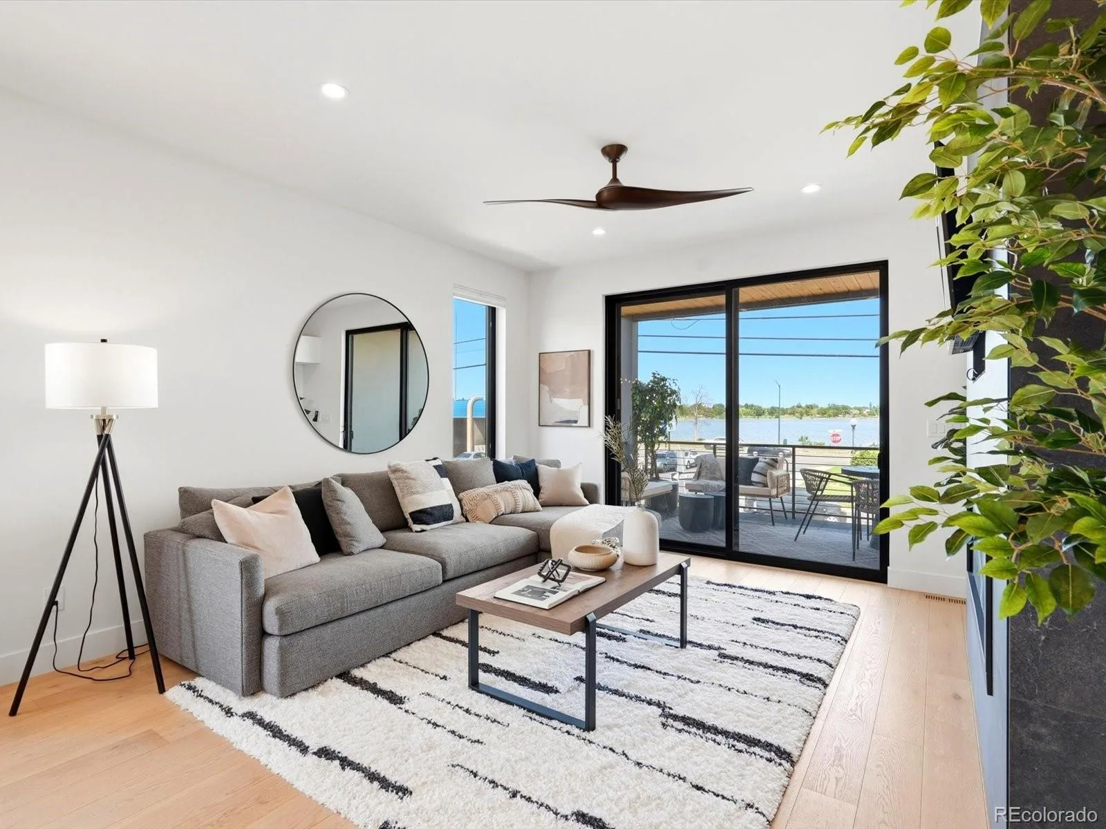 5220 W 22nd Avenue Edgewater CO 80214 | MLS #REC4827680 07302026235536 1600 16